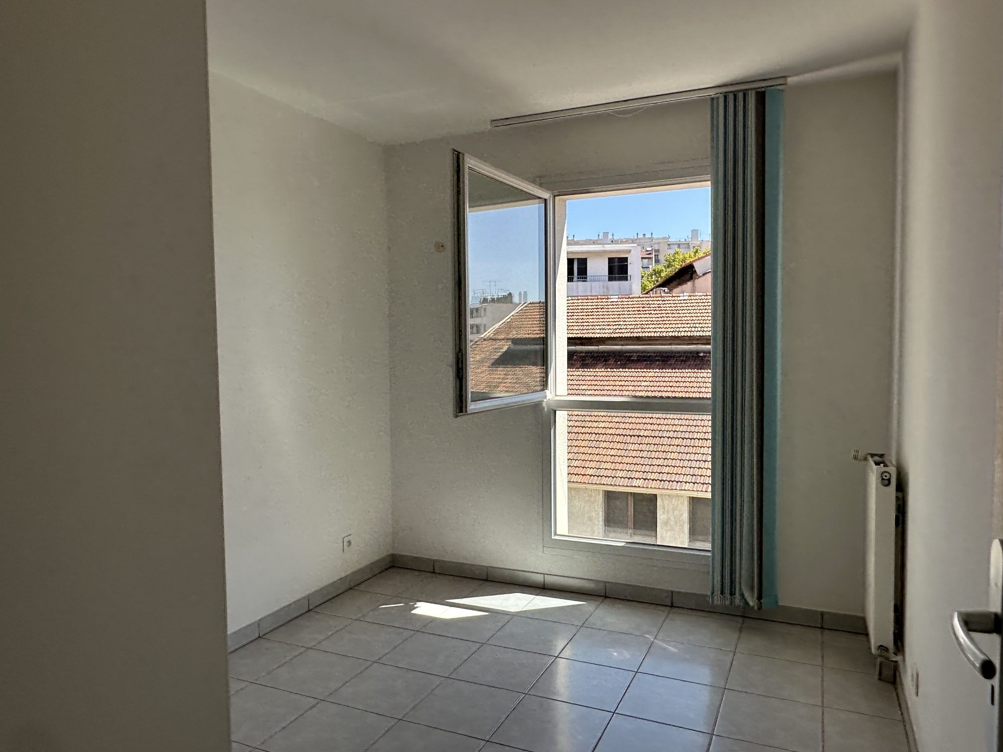 Photo 7 — HORIZON SUD BERRY IMMOBILIER - Châtre