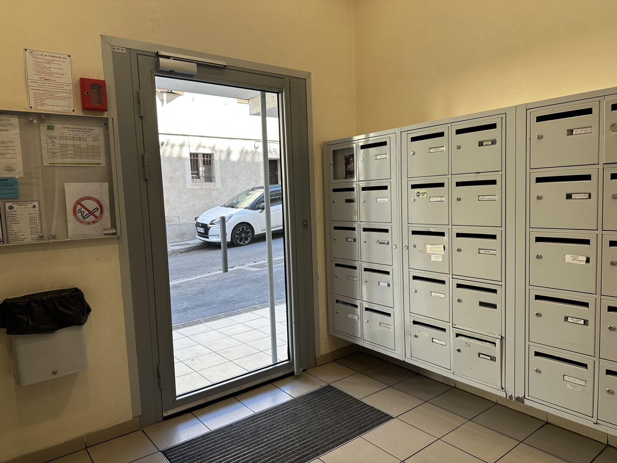 Photo 19 — HORIZON SUD BERRY IMMOBILIER - Châtre