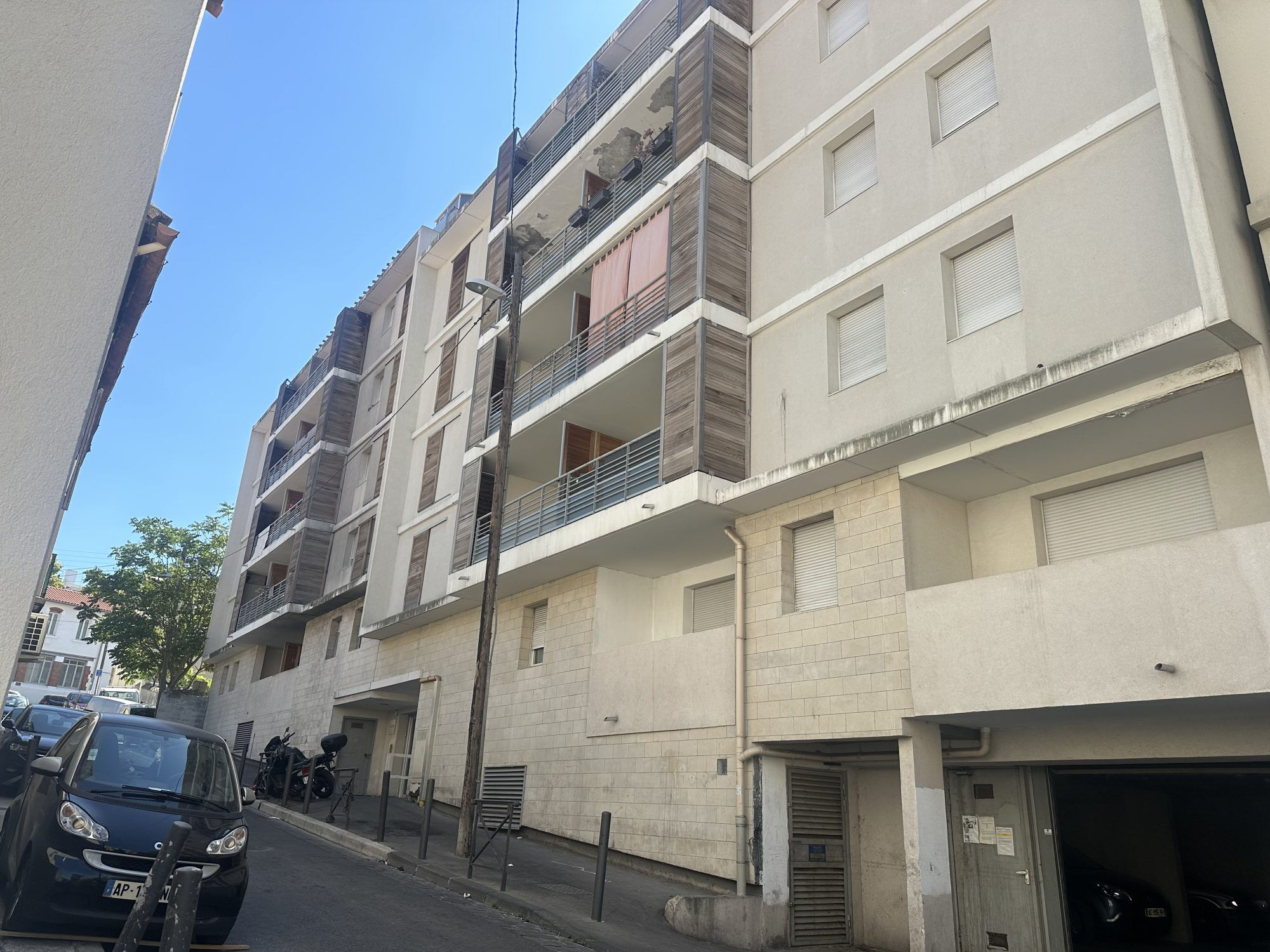 Photo 18 — HORIZON SUD BERRY IMMOBILIER - Châtre