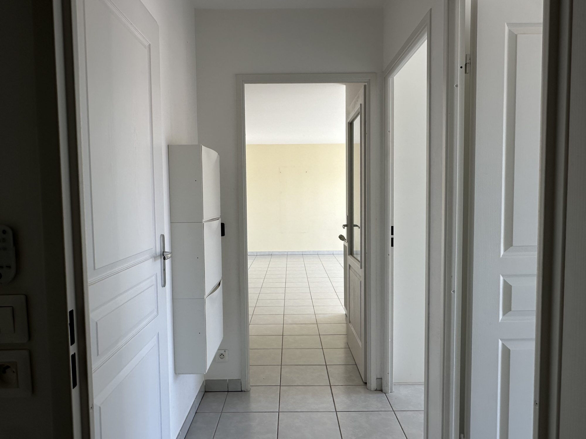 Photo 16 — HORIZON SUD BERRY IMMOBILIER - Châtre