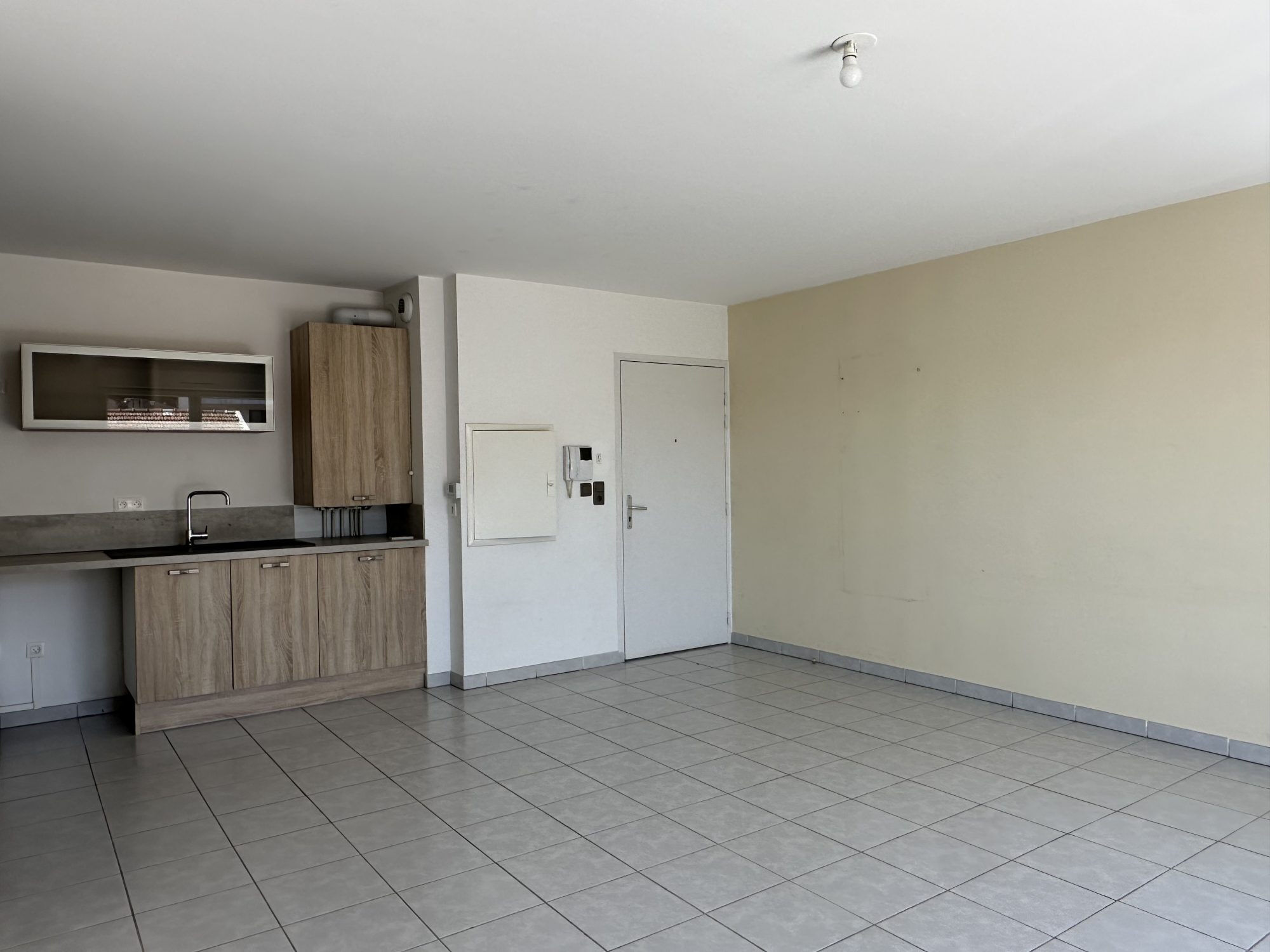 Photo 3 — HORIZON SUD BERRY IMMOBILIER - Châtre