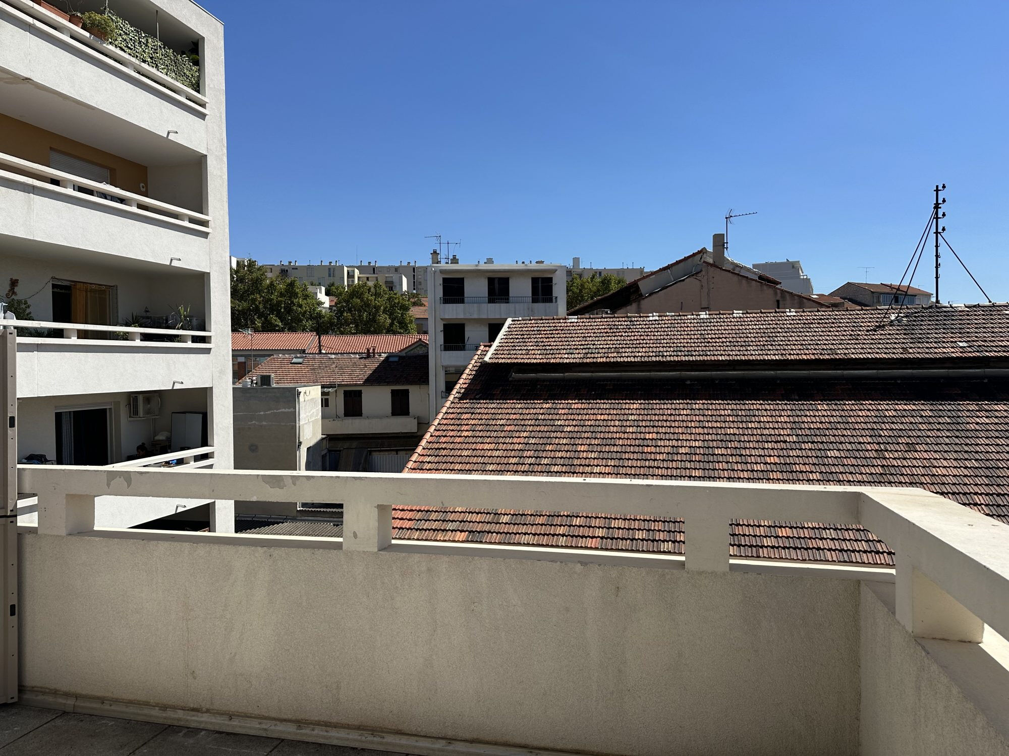 Photo 6 — HORIZON SUD BERRY IMMOBILIER - Châtre