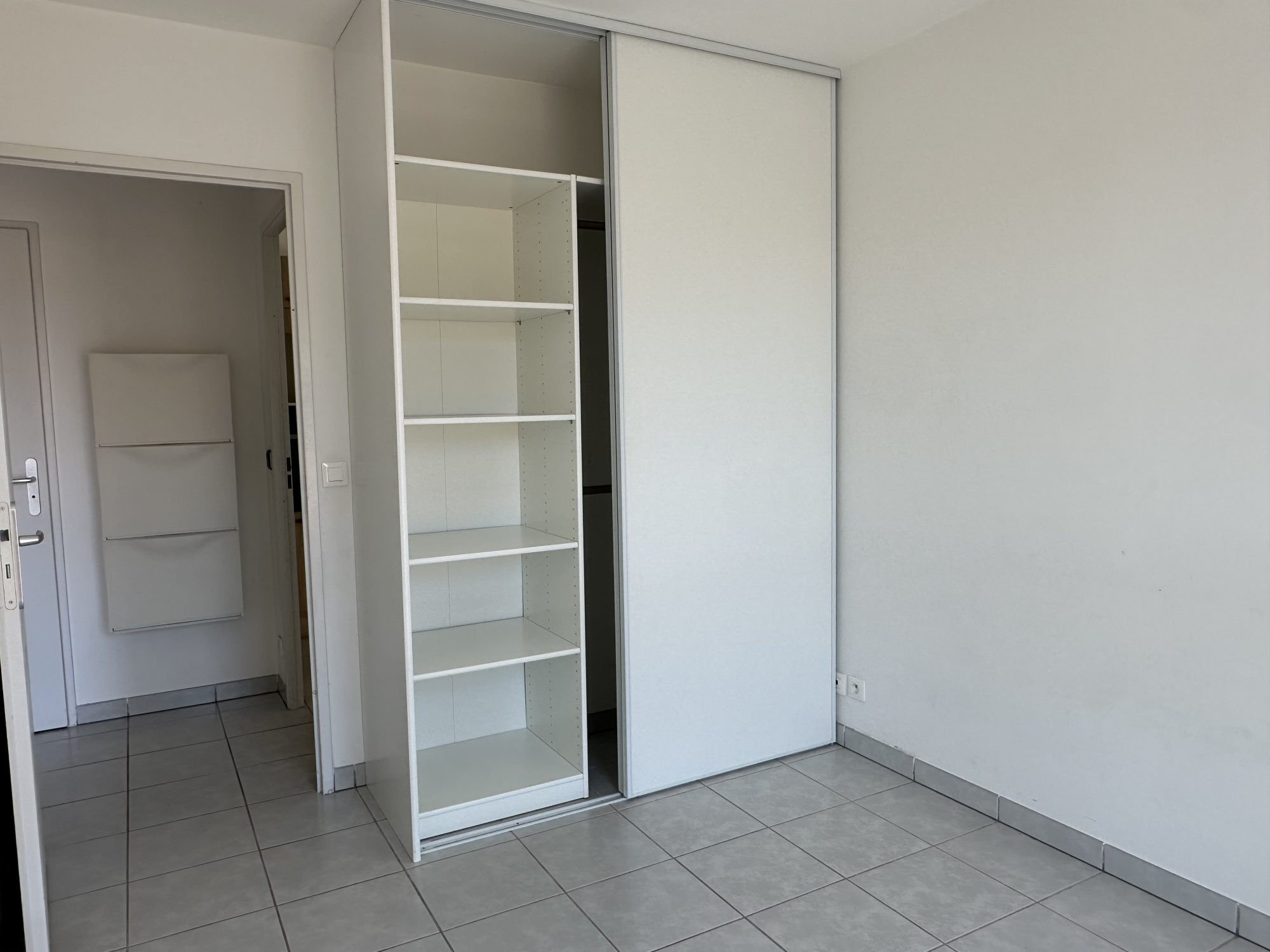 Photo 9 — HORIZON SUD BERRY IMMOBILIER - Châtre