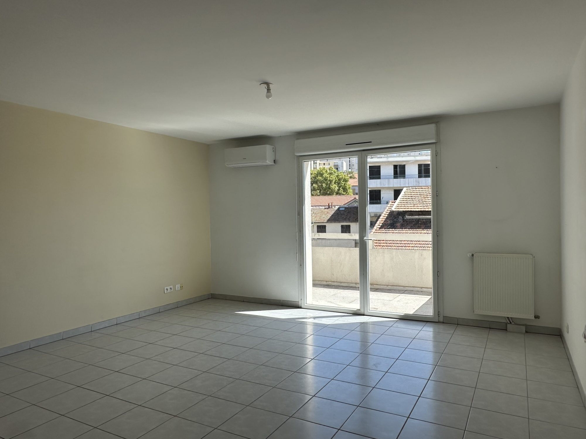 Photo 2 — HORIZON SUD BERRY IMMOBILIER - Châtre