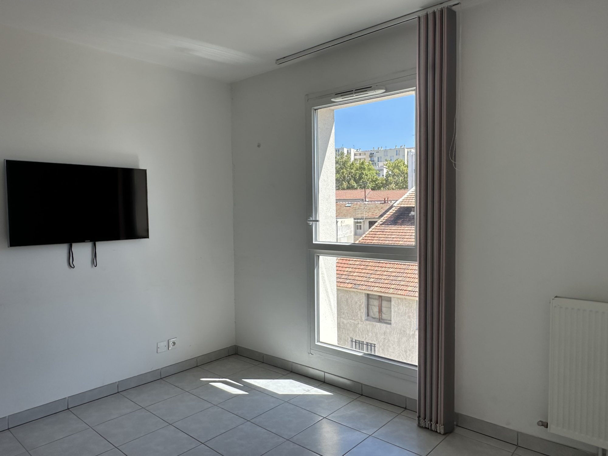 Photo 12 — HORIZON SUD BERRY IMMOBILIER - Châtre