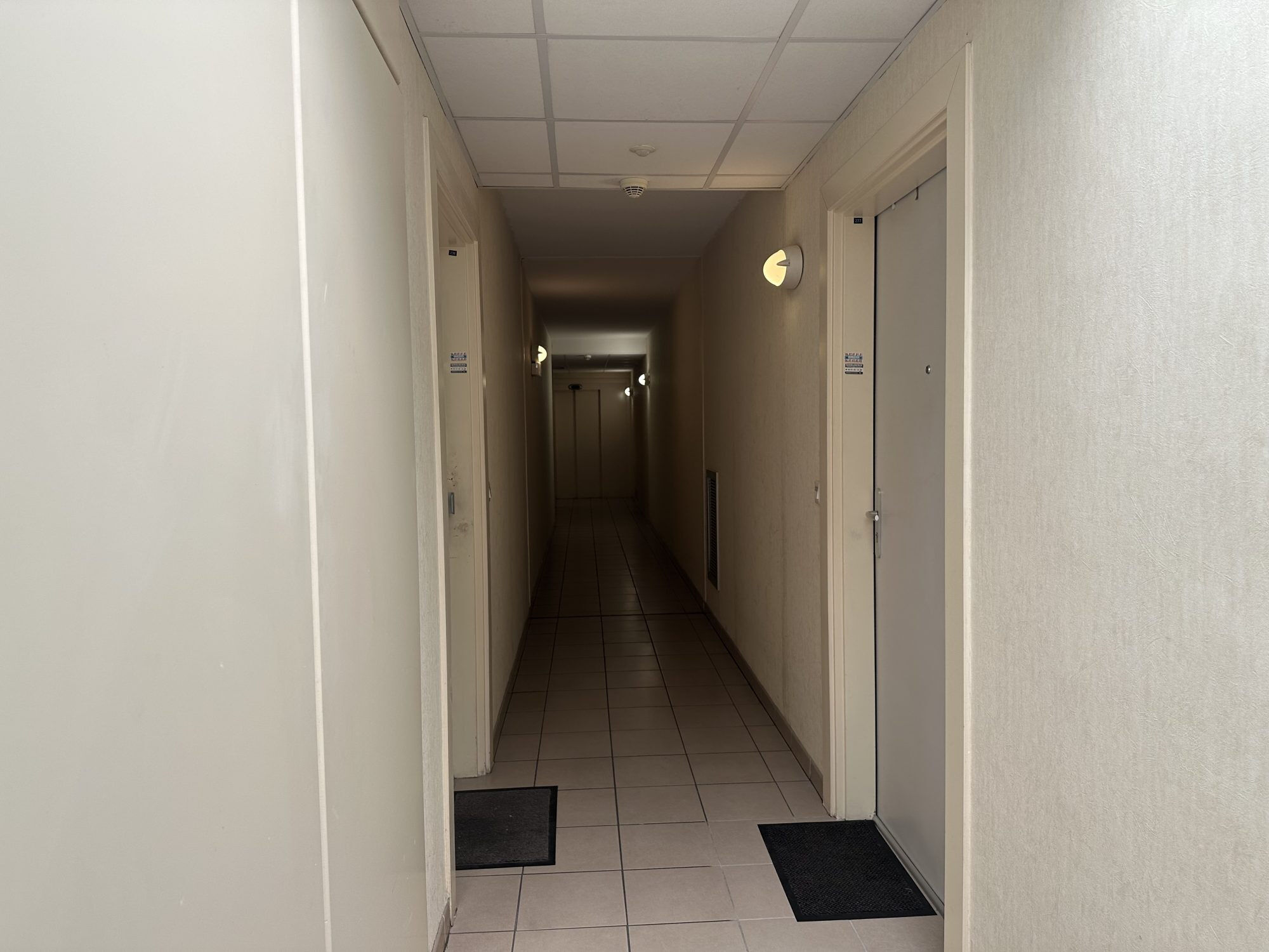 Photo 20 — HORIZON SUD BERRY IMMOBILIER - Châtre