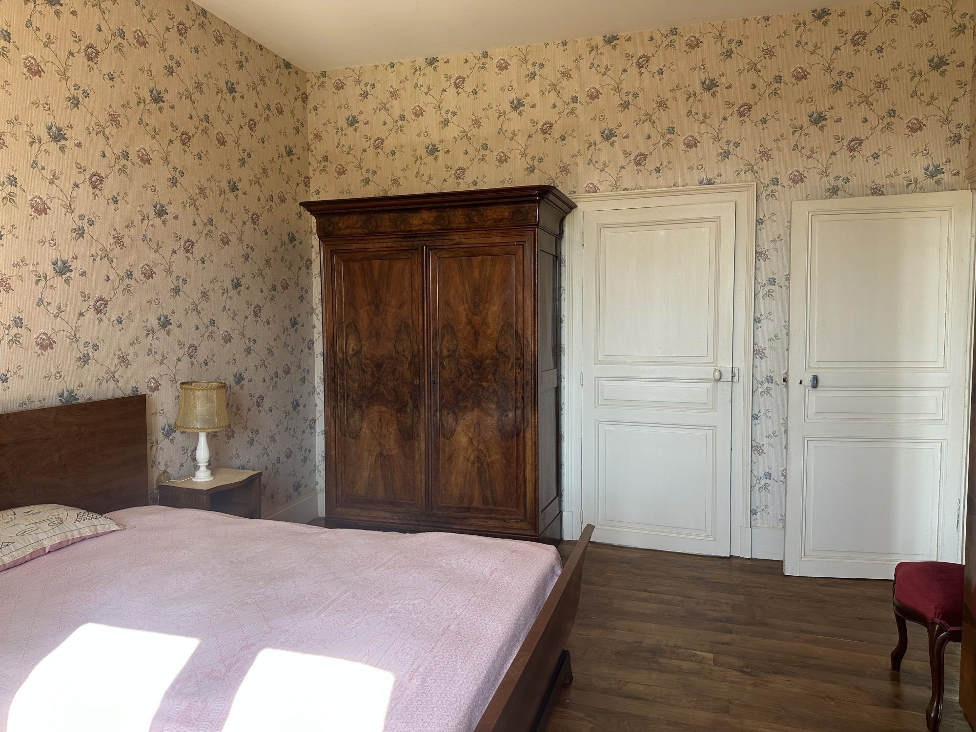 Photo 16 — HORIZON SUD BERRY IMMOBILIER - Châtre