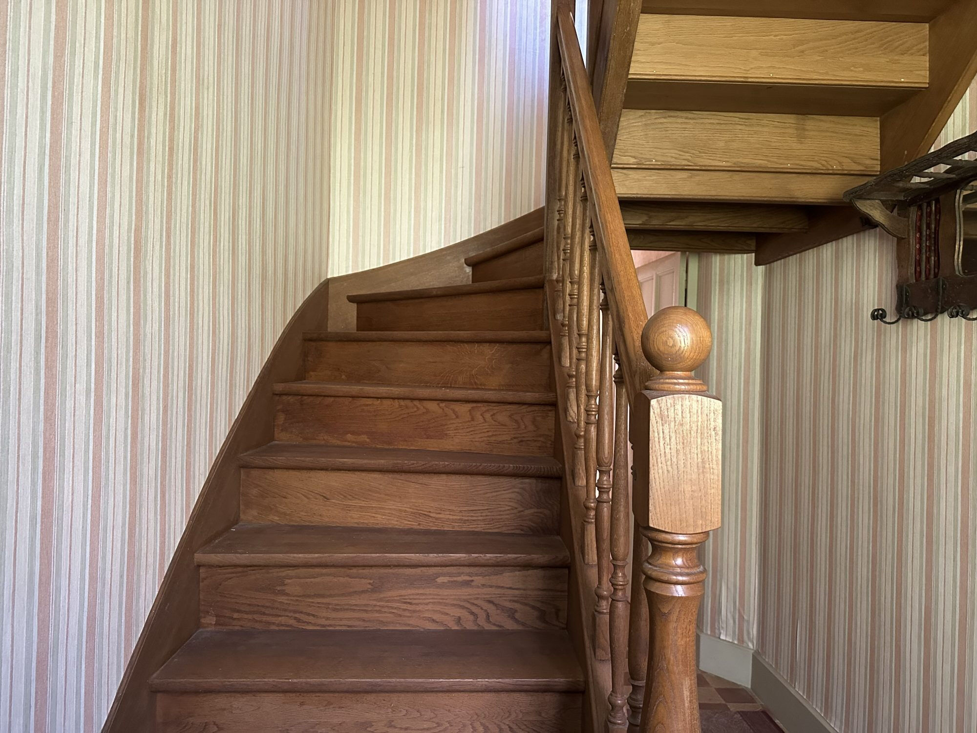 Photo 11 — HORIZON SUD BERRY IMMOBILIER - Châtre