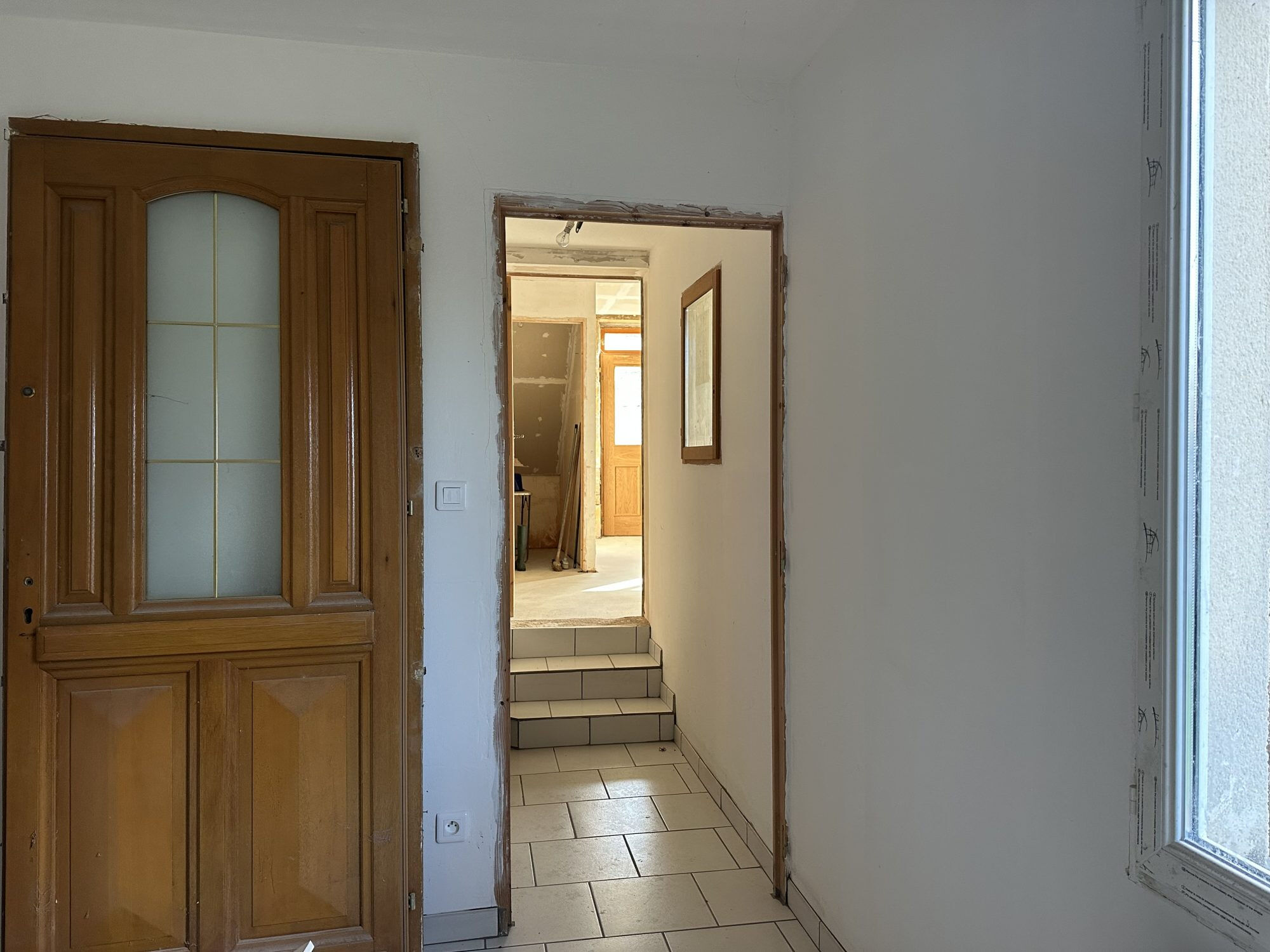 Photo 9 — HORIZON SUD BERRY IMMOBILIER - Châtre