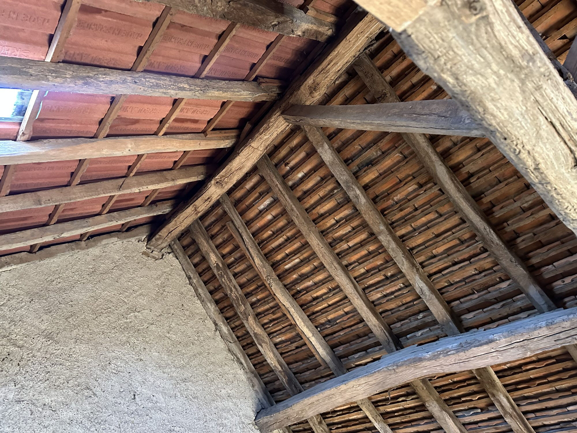 Photo 14 — HORIZON SUD BERRY IMMOBILIER - Châtre