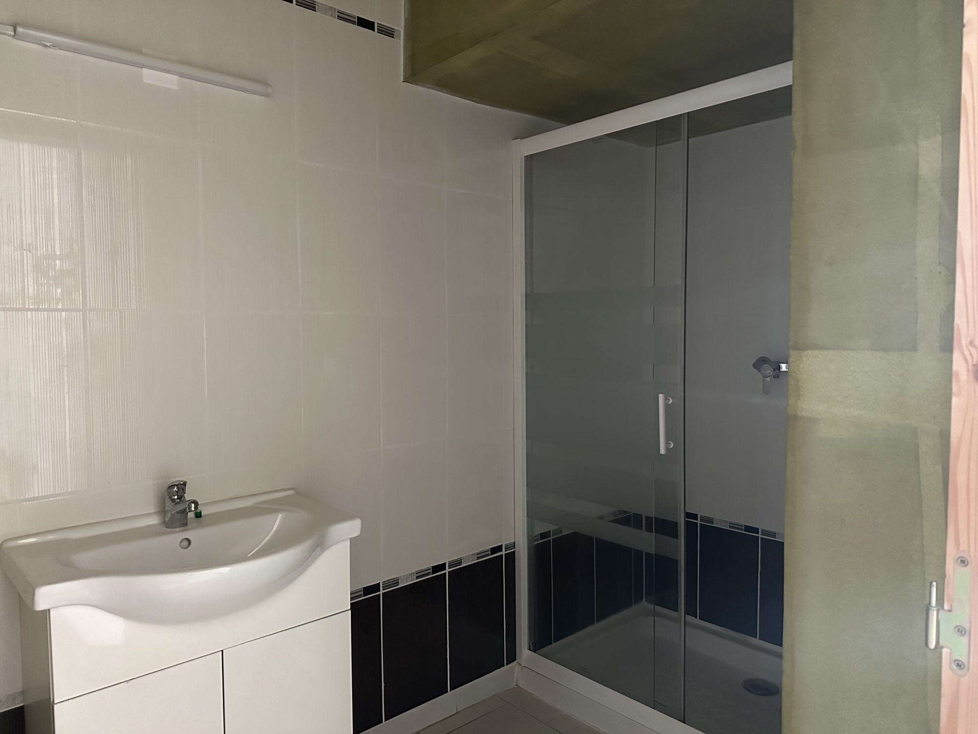 Photo 10 — HORIZON SUD BERRY IMMOBILIER - Châtre