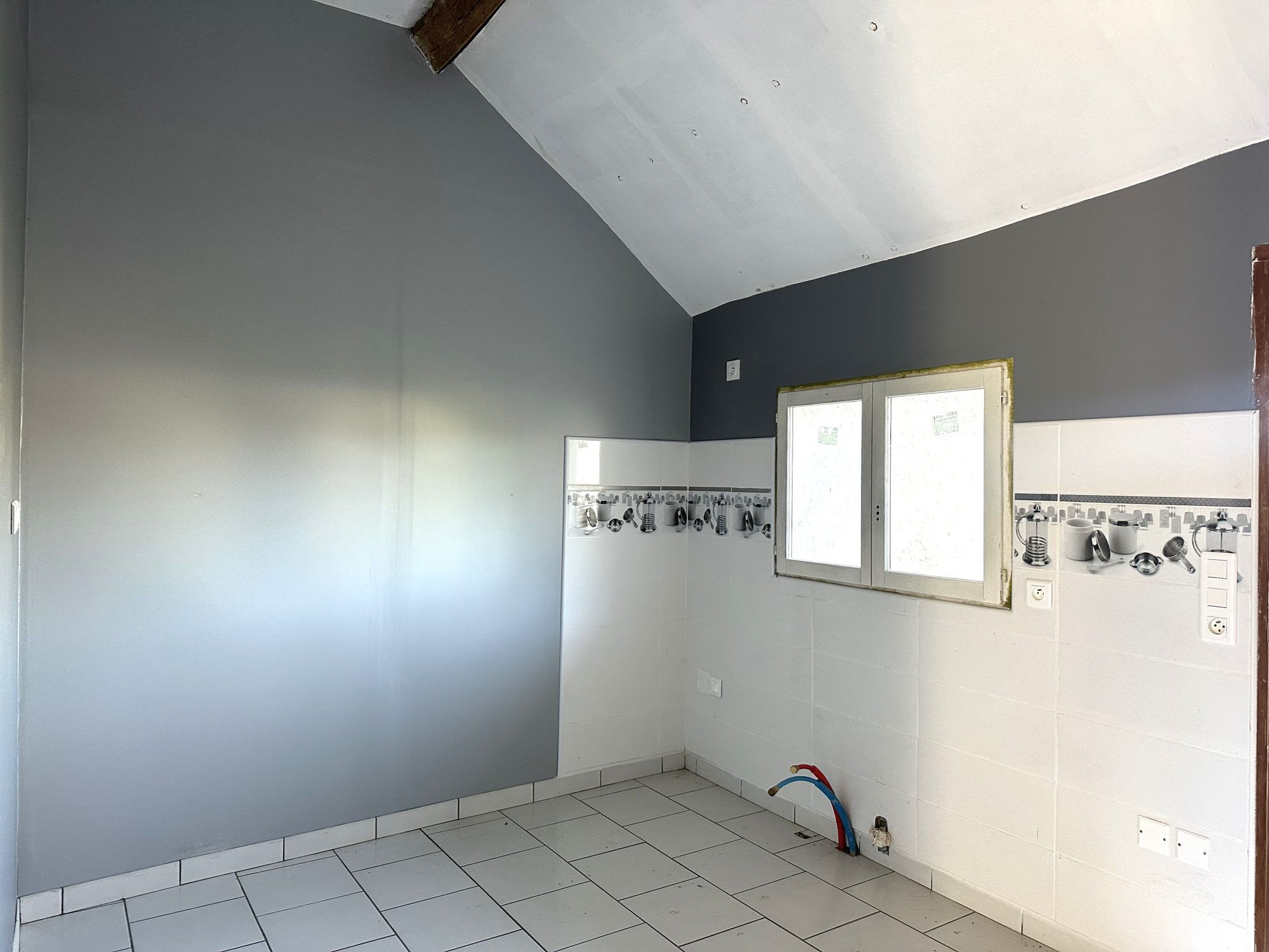 Photo 8 — HORIZON SUD BERRY IMMOBILIER - Châtre