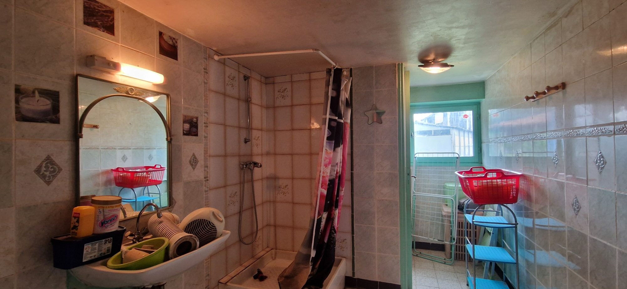 Photo 15 — HORIZON SUD BERRY IMMOBILIER - Châtre
