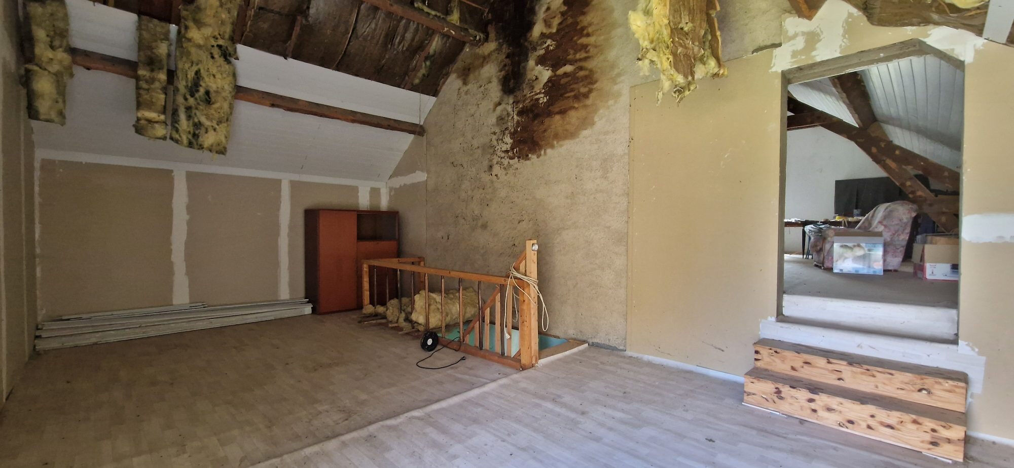 Photo 10 — HORIZON SUD BERRY IMMOBILIER - Châtre