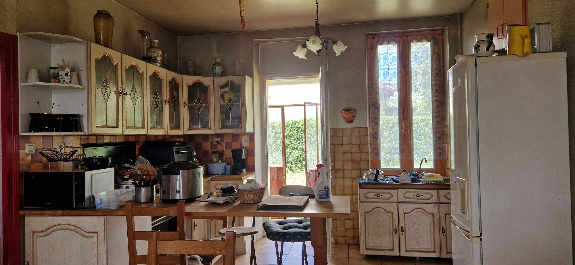 Photo 6 — HORIZON SUD BERRY IMMOBILIER - Châtre