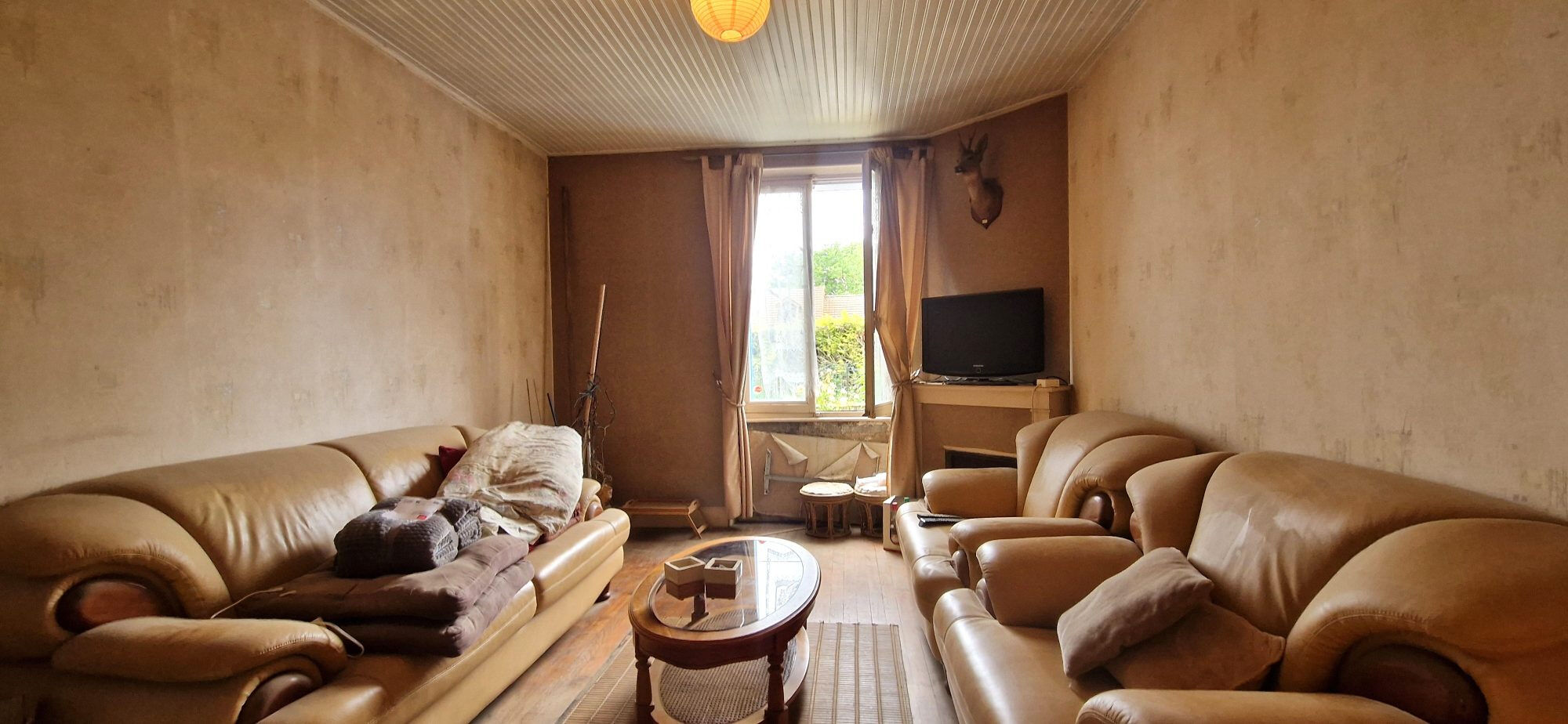 Photo 7 — HORIZON SUD BERRY IMMOBILIER - Châtre
