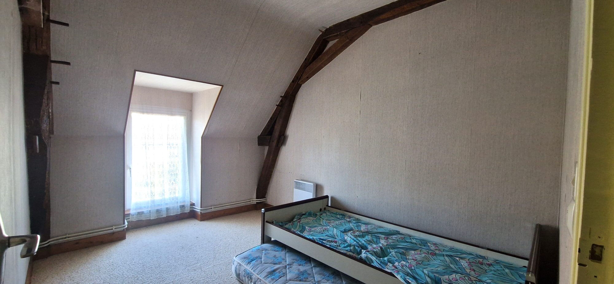 Photo 15 — HORIZON SUD BERRY IMMOBILIER - Châtre