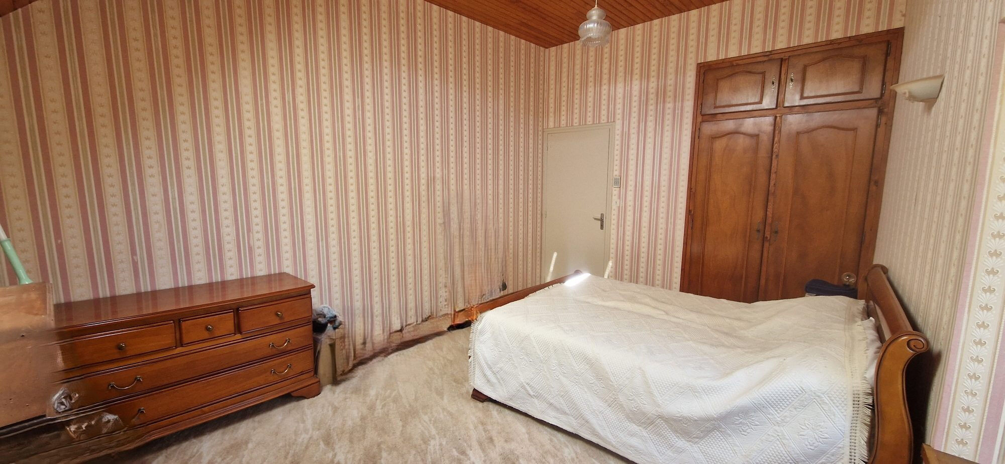 Photo 14 — HORIZON SUD BERRY IMMOBILIER - Châtre