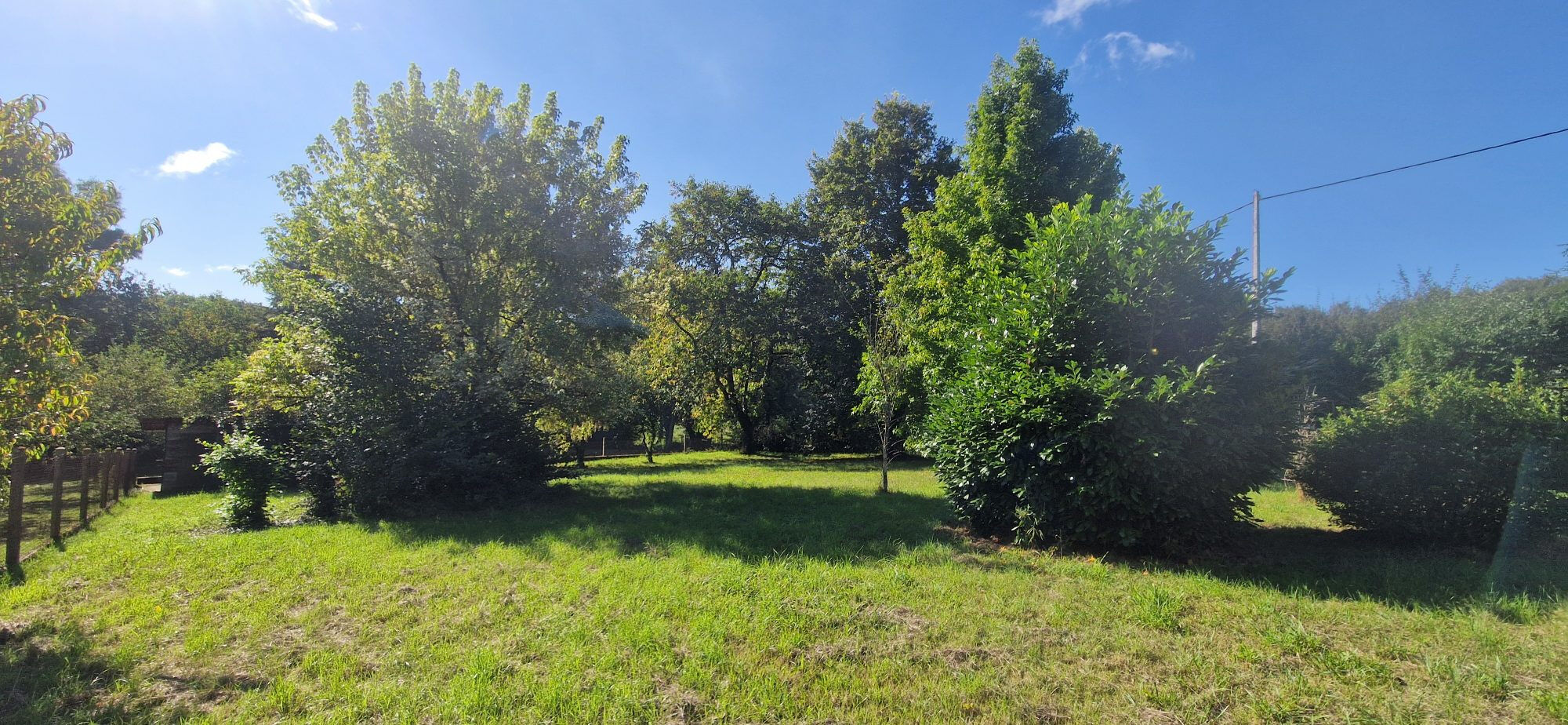 Photo 4 — HORIZON SUD BERRY IMMOBILIER - Châtre