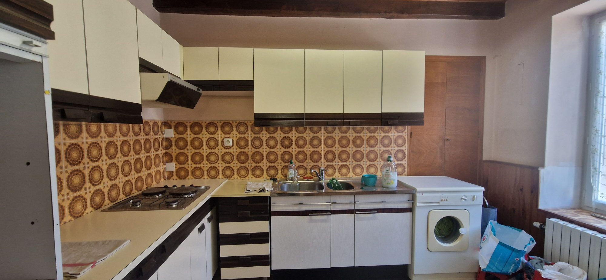 Photo 18 — HORIZON SUD BERRY IMMOBILIER - Châtre