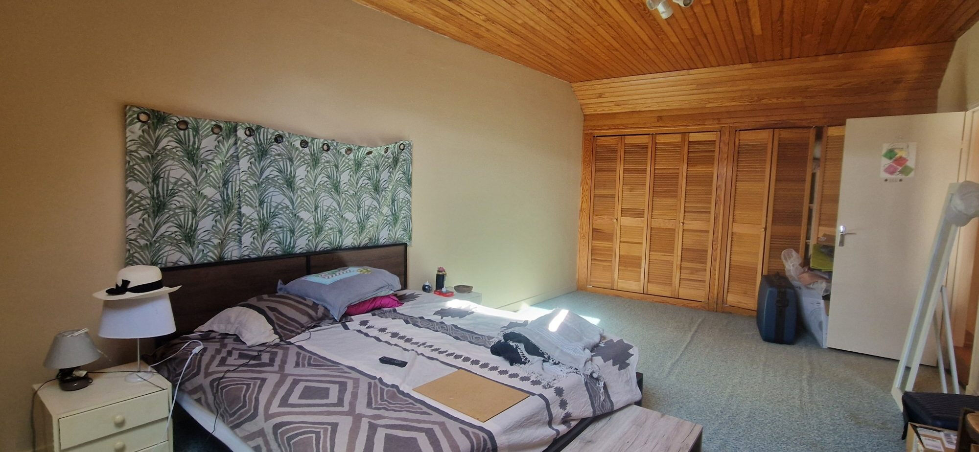 Photo 12 — HORIZON SUD BERRY IMMOBILIER - Châtre