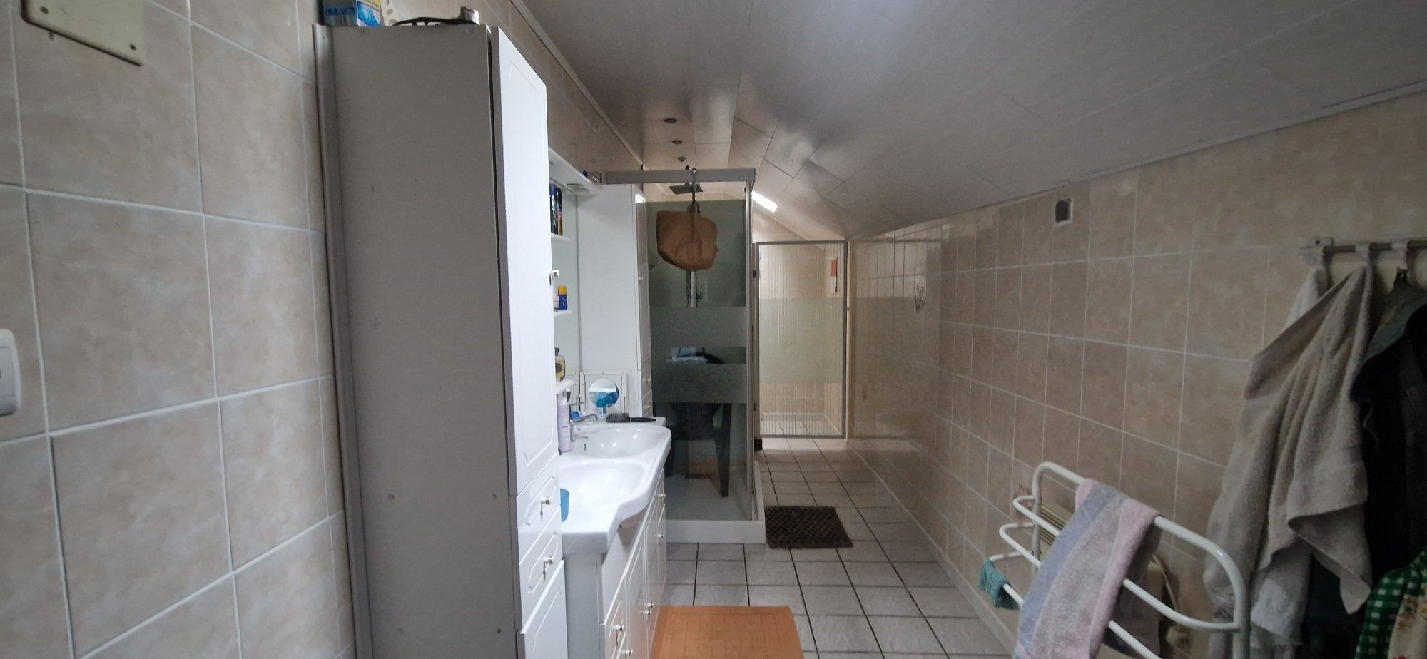 Photo 11 — HORIZON SUD BERRY IMMOBILIER - Châtre