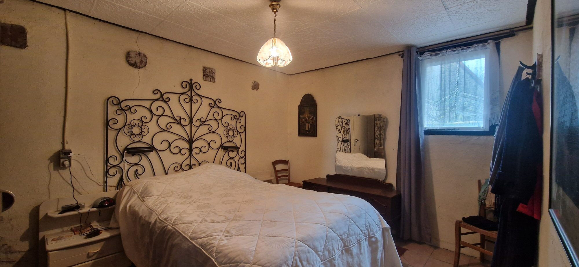 Photo 10 — HORIZON SUD BERRY IMMOBILIER - Châtre
