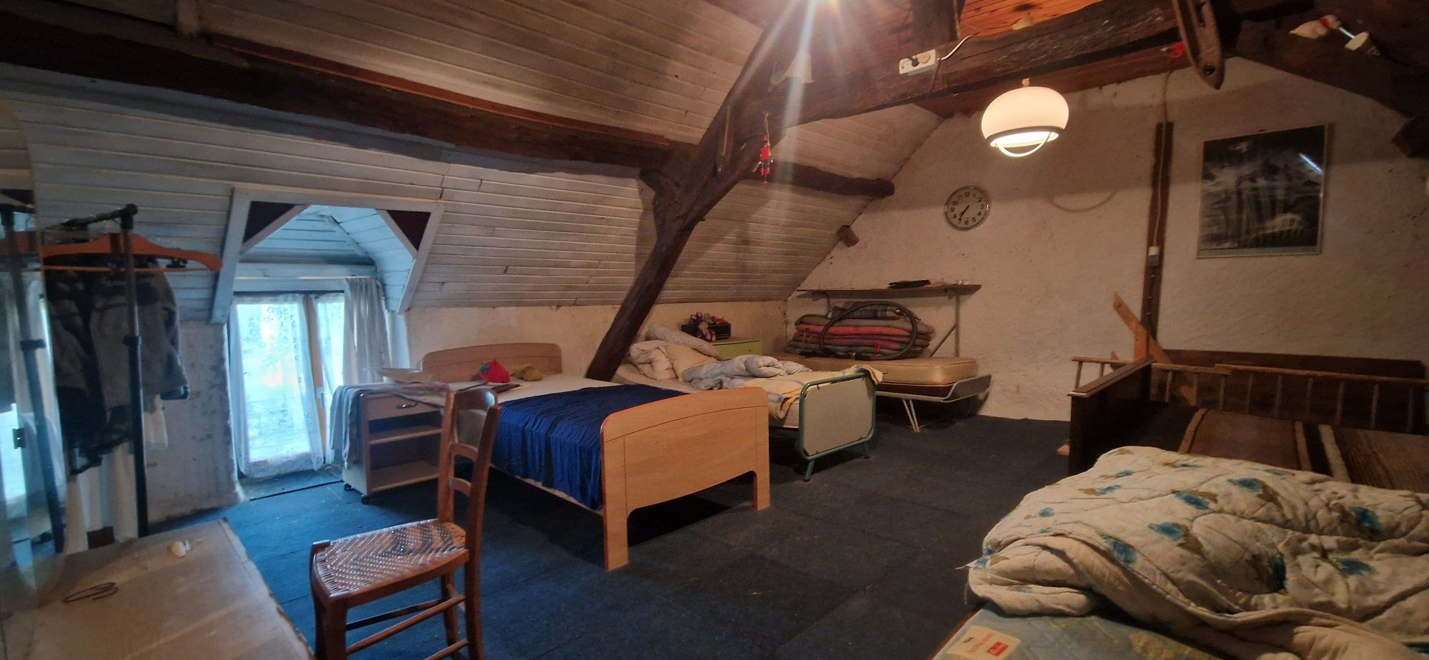 Photo 12 — HORIZON SUD BERRY IMMOBILIER - Châtre