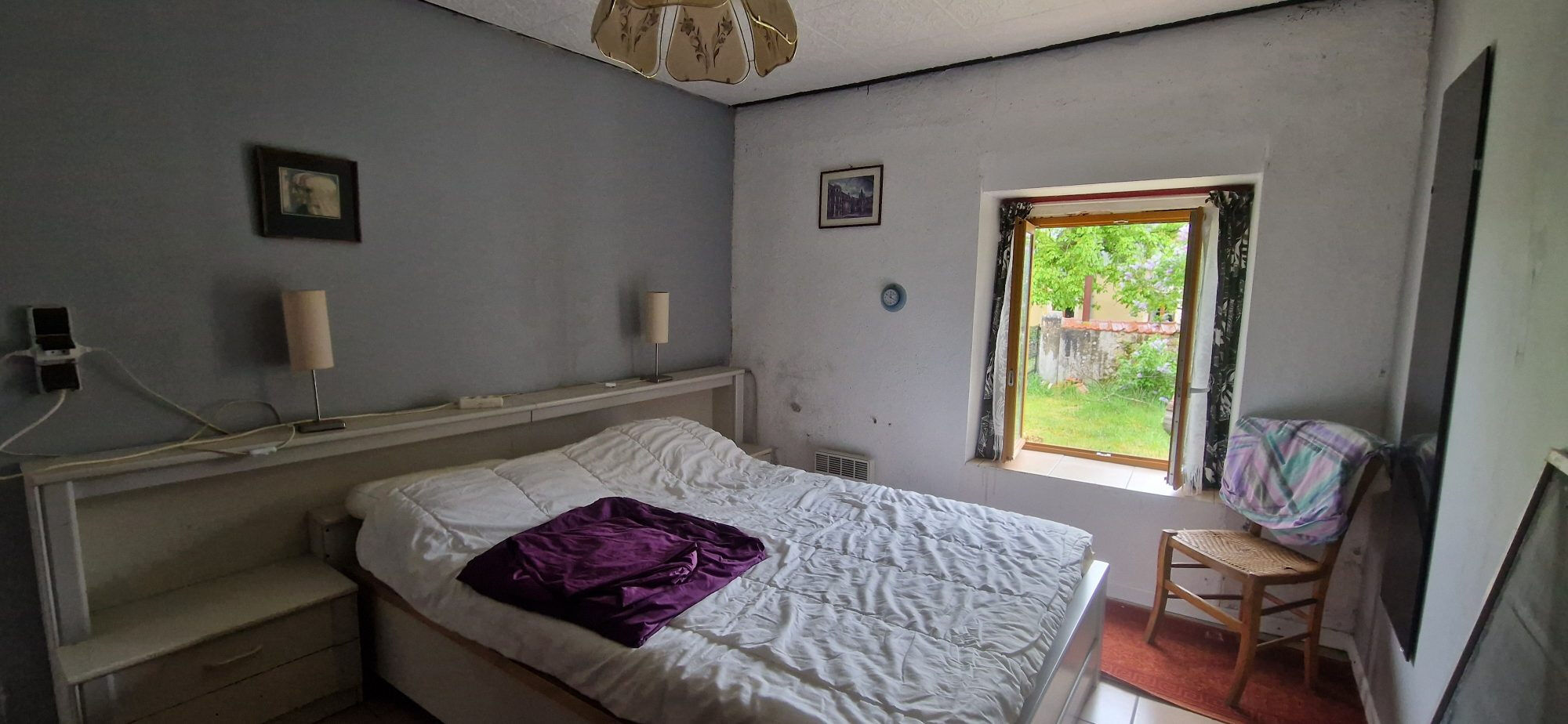 Photo 9 — HORIZON SUD BERRY IMMOBILIER - Châtre
