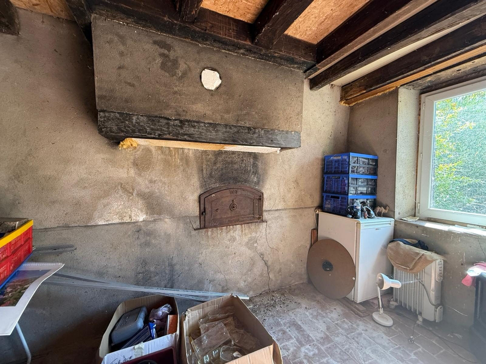 Photo 17 — HORIZON SUD BERRY IMMOBILIER - Châtre