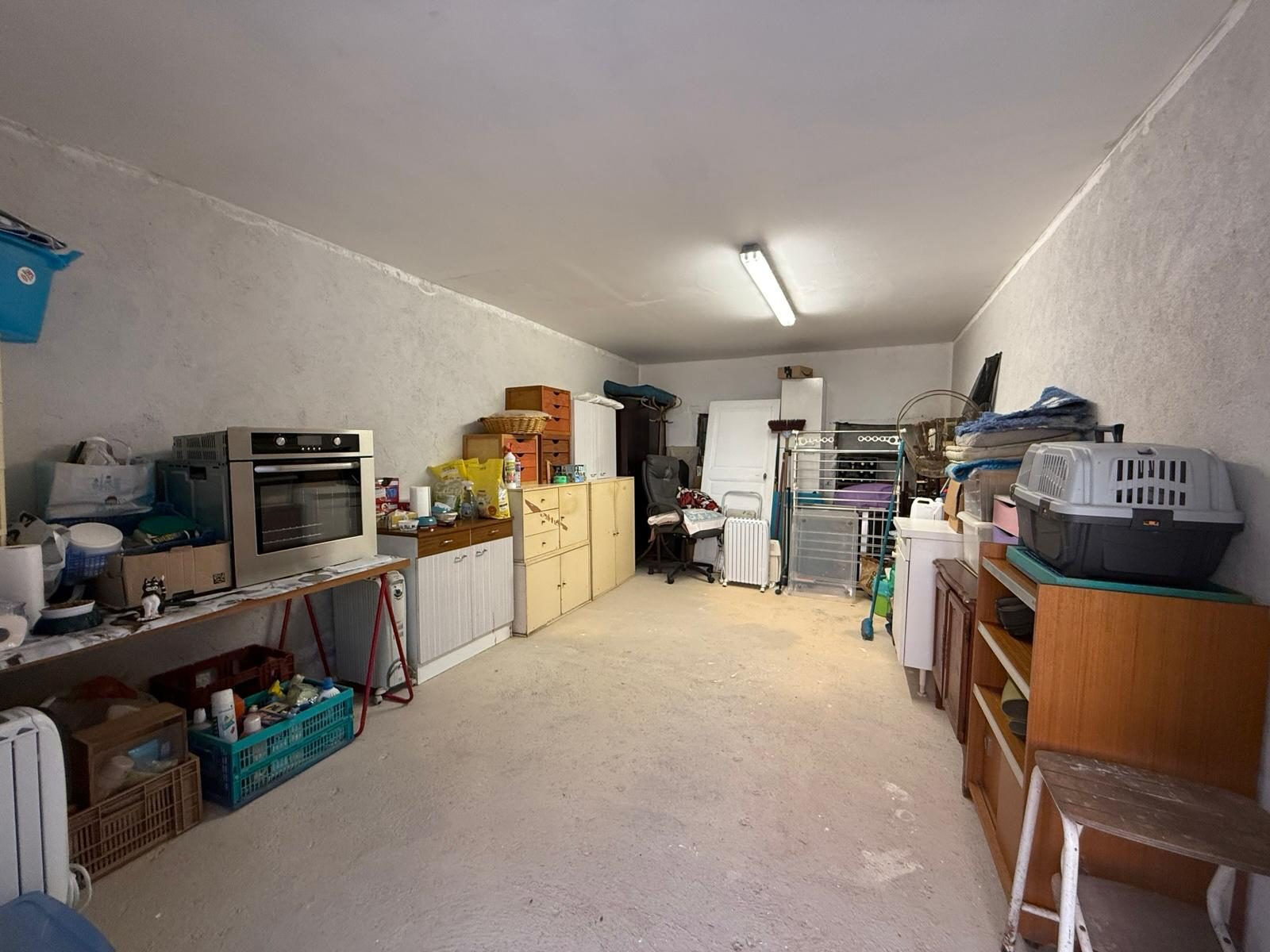 Photo 10 — HORIZON SUD BERRY IMMOBILIER - Châtre