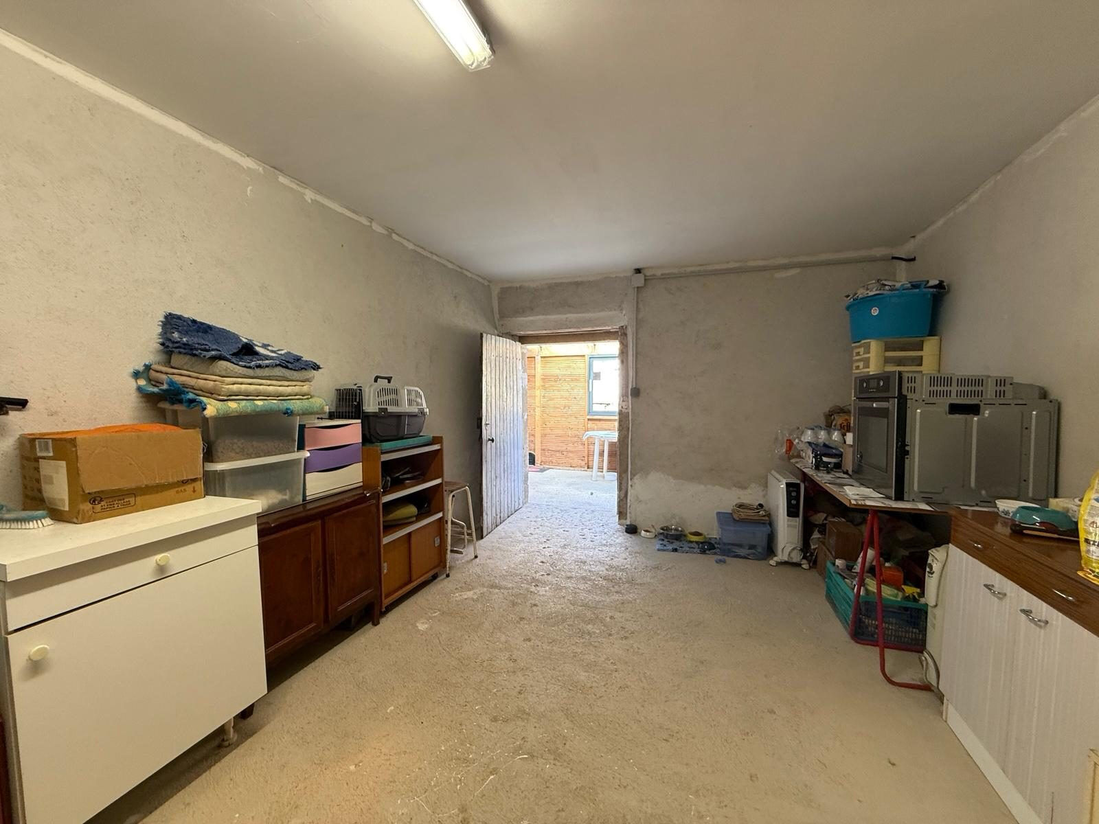 Photo 18 — HORIZON SUD BERRY IMMOBILIER - Châtre