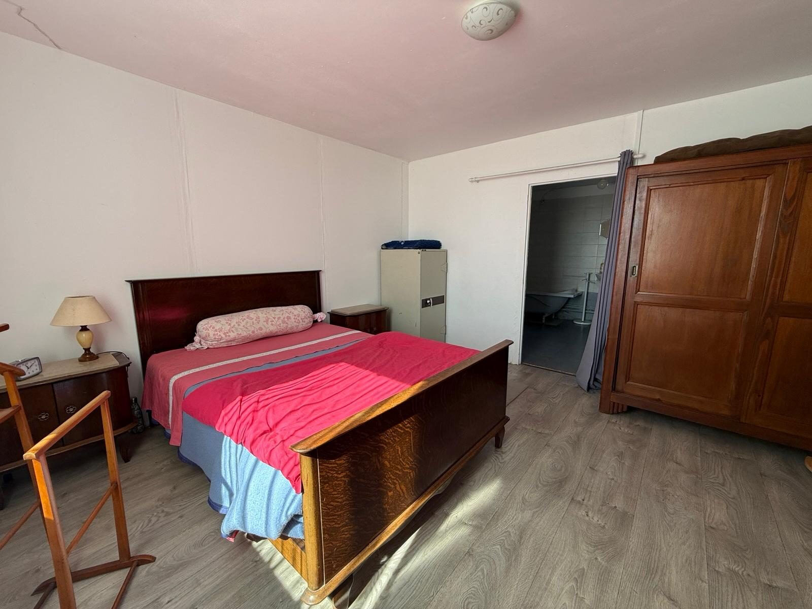 Photo 9 — HORIZON SUD BERRY IMMOBILIER - Châtre