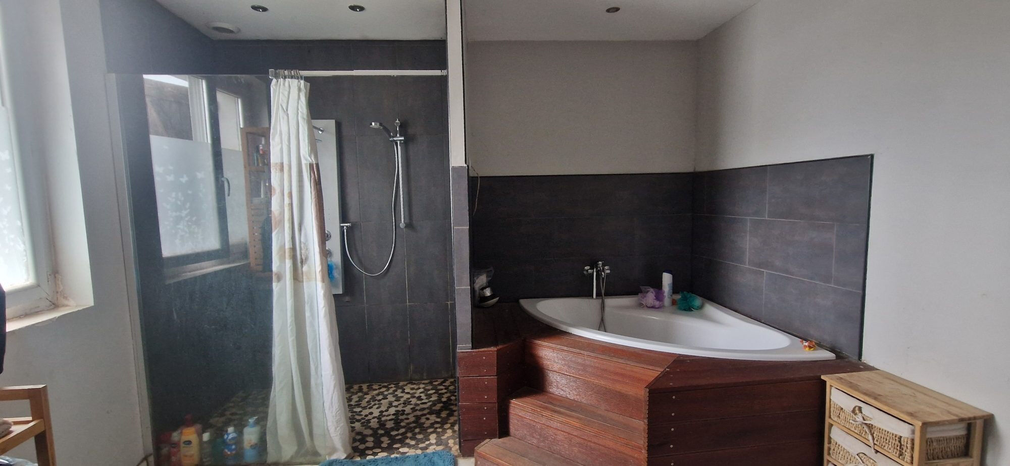 Photo 11 — HORIZON SUD BERRY IMMOBILIER - Châtre