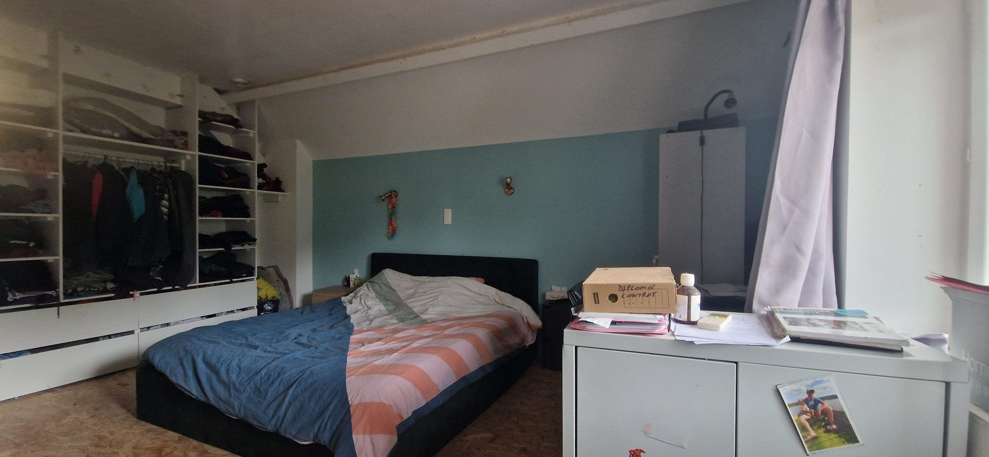 Photo 10 — HORIZON SUD BERRY IMMOBILIER - Châtre