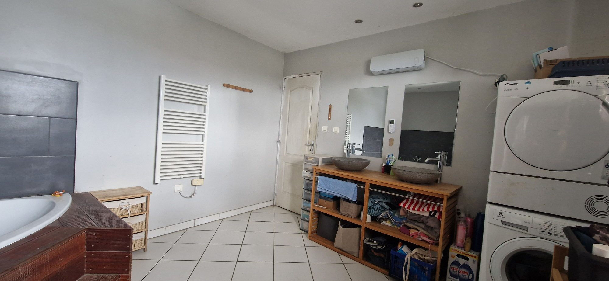 Photo 12 — HORIZON SUD BERRY IMMOBILIER - Châtre