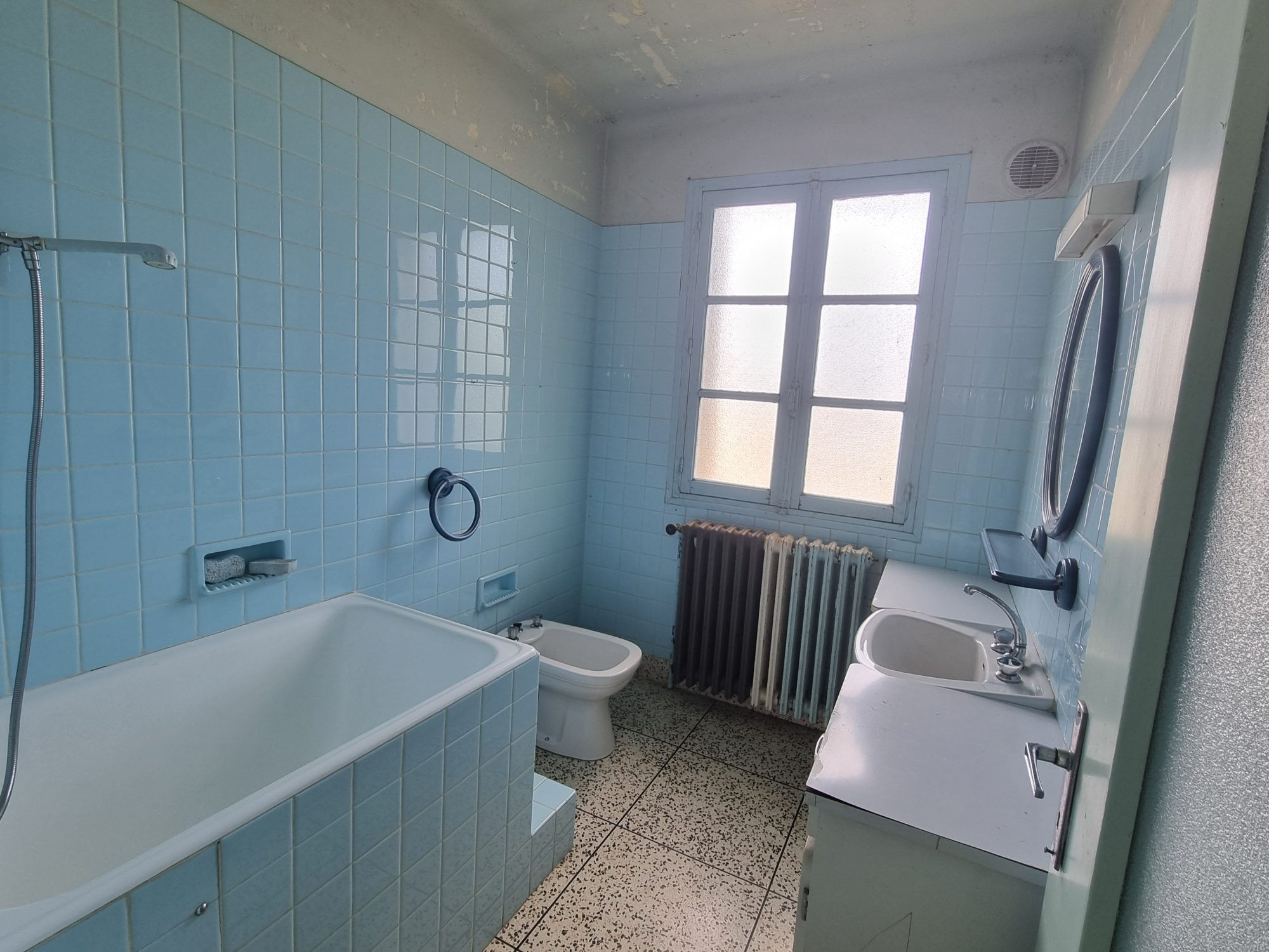 Photo 11 — HORIZON SUD BERRY IMMOBILIER - Châtre