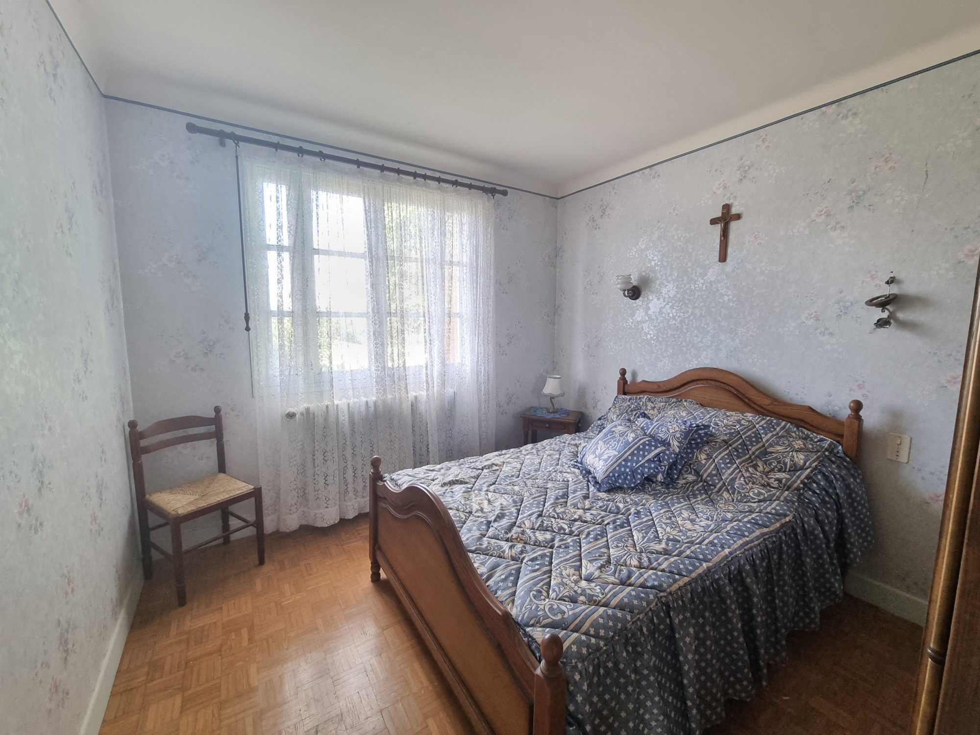 Photo 12 — HORIZON SUD BERRY IMMOBILIER - Châtre