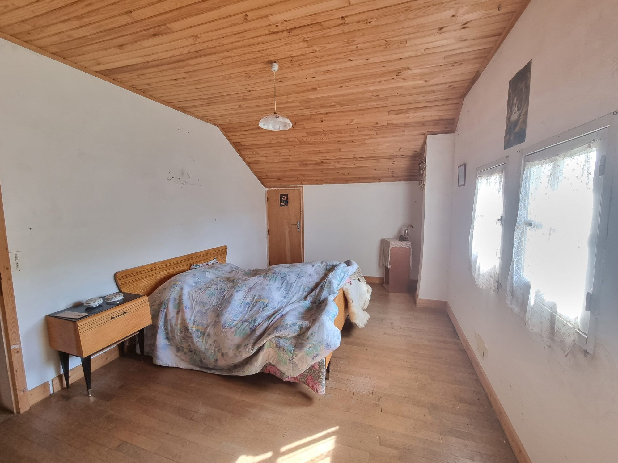 Photo 14 — HORIZON SUD BERRY IMMOBILIER - Châtre