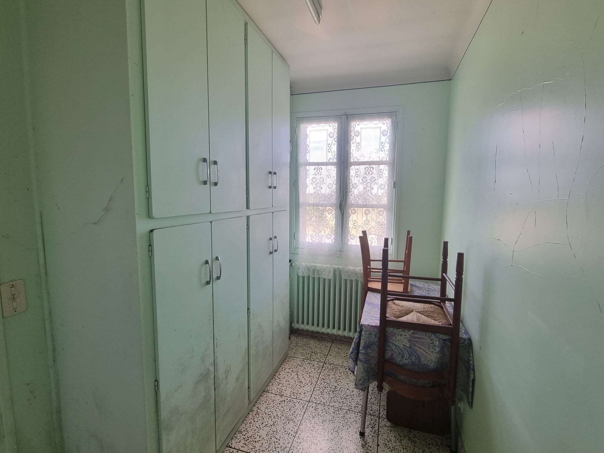 Photo 8 — HORIZON SUD BERRY IMMOBILIER - Châtre