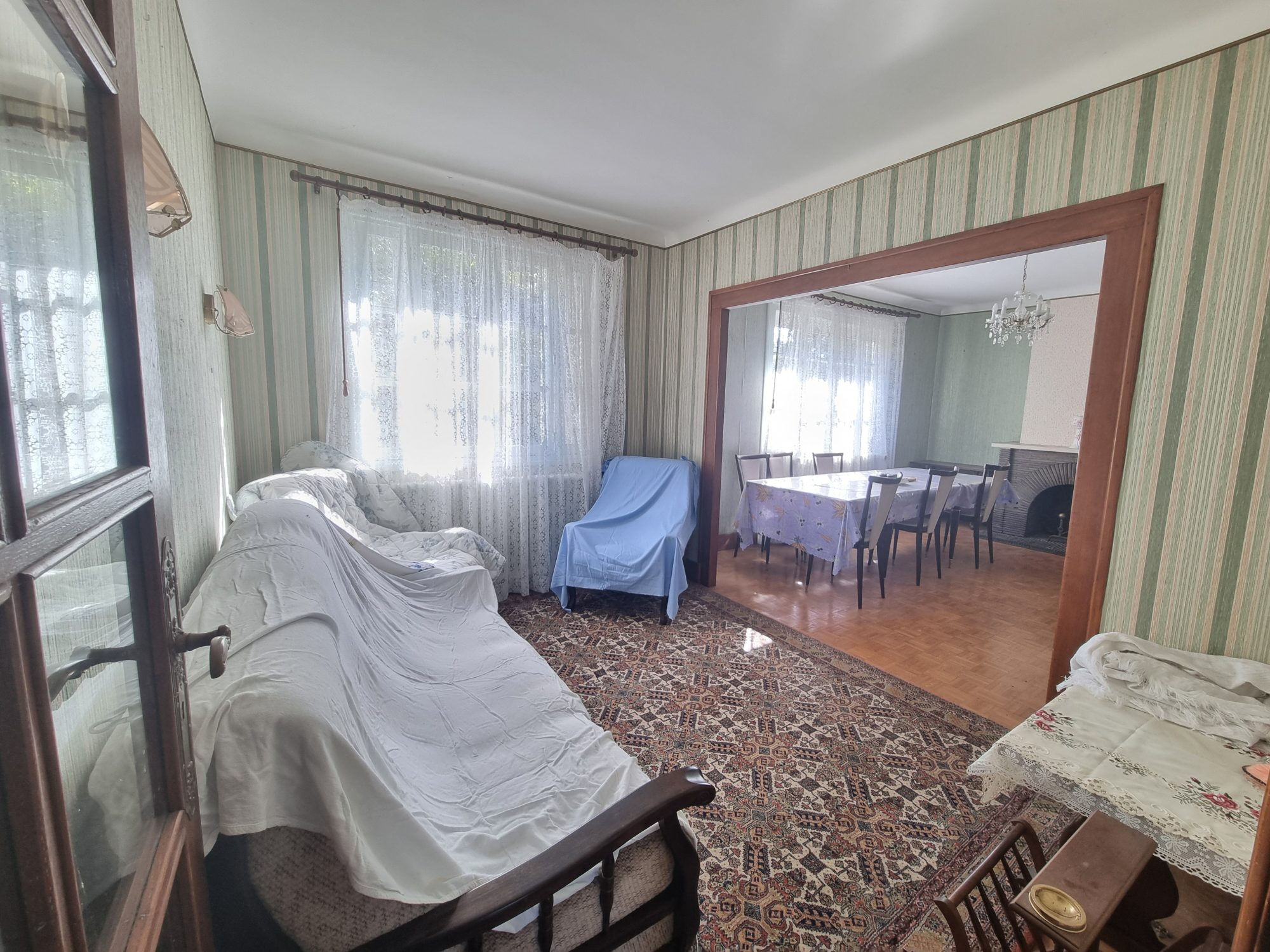 Photo 10 — HORIZON SUD BERRY IMMOBILIER - Châtre