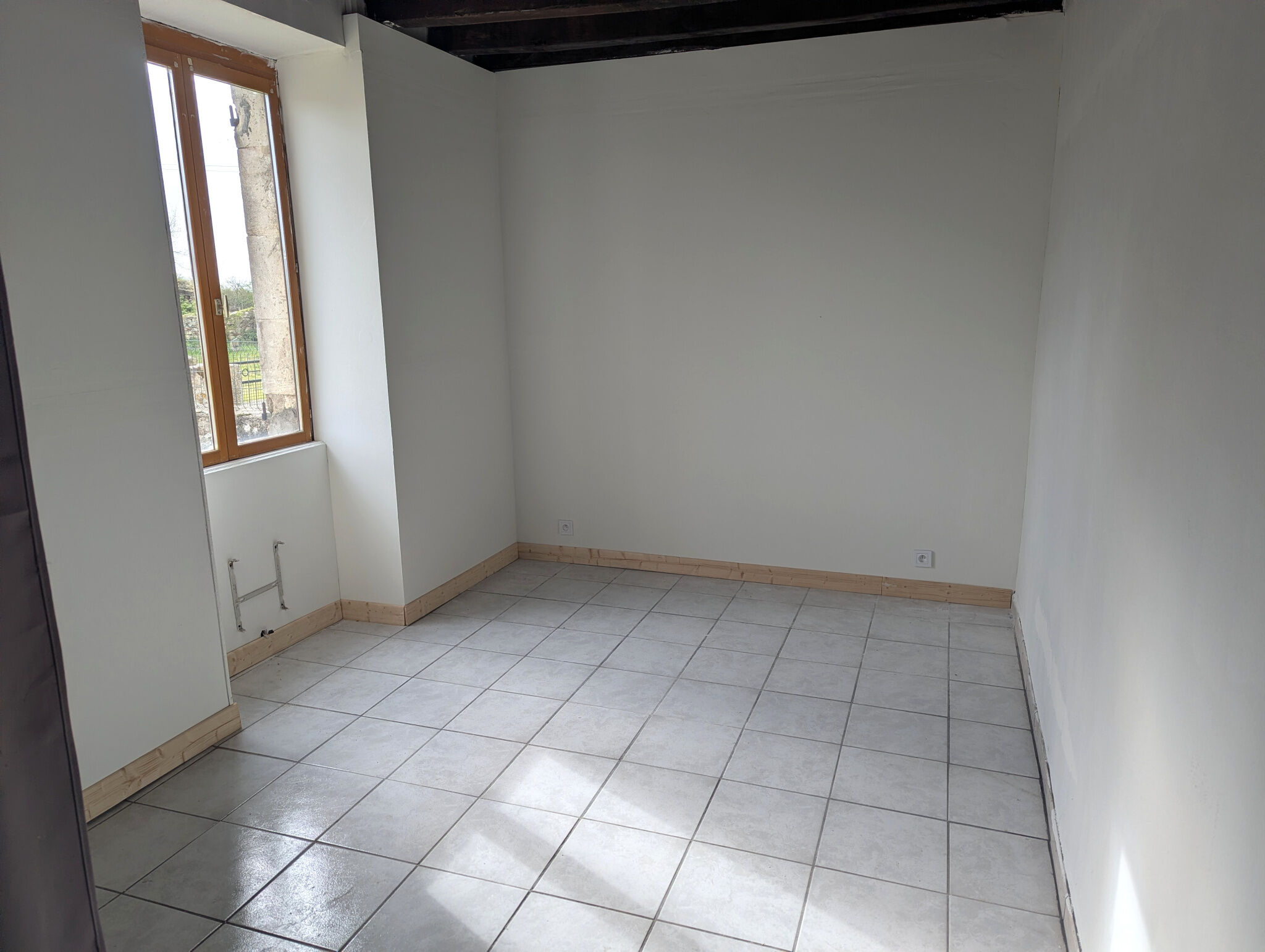 Photo 8 — HORIZON SUD BERRY IMMOBILIER - Châtre