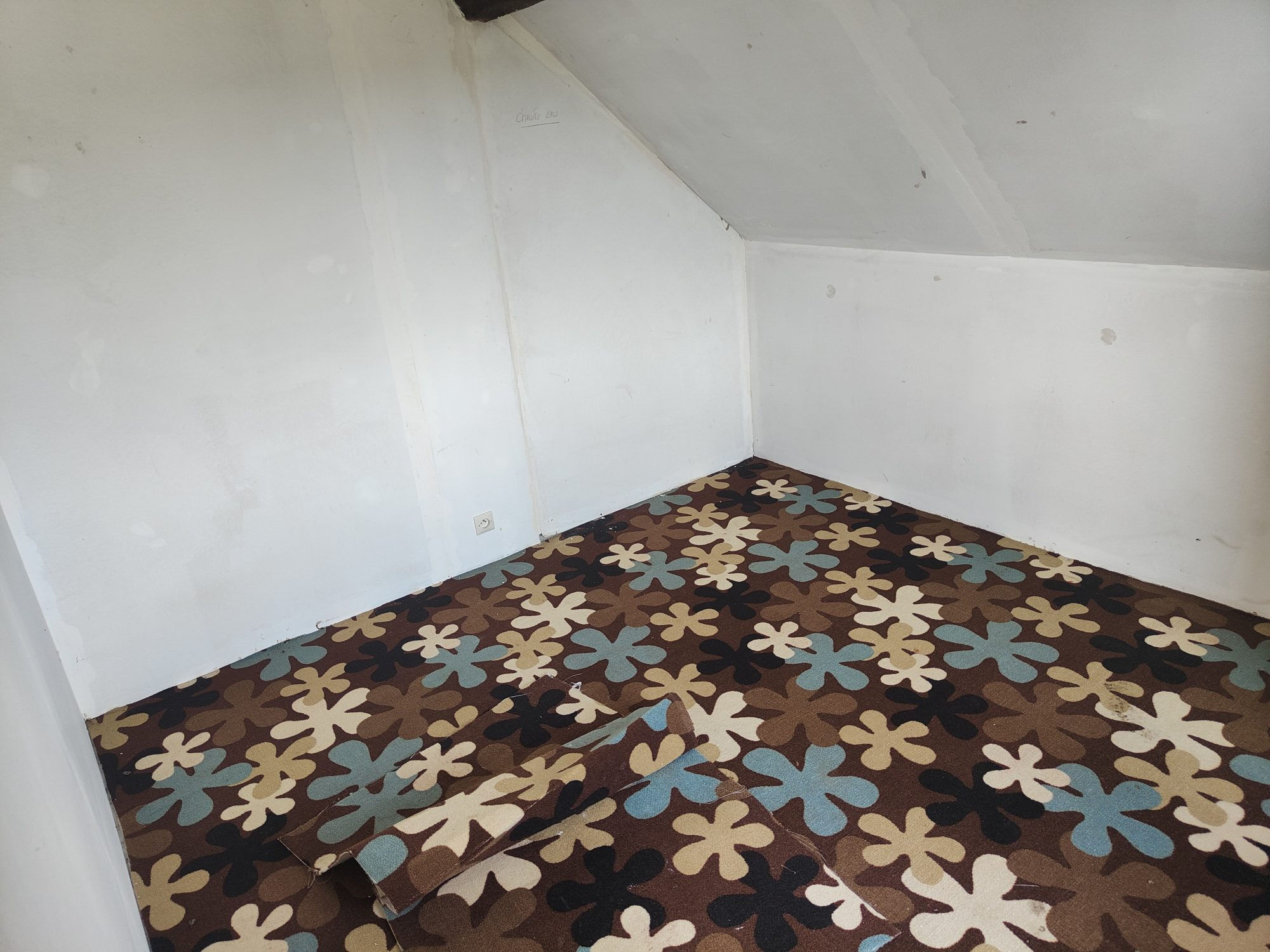 Photo 11 — HORIZON SUD BERRY IMMOBILIER - Châtre