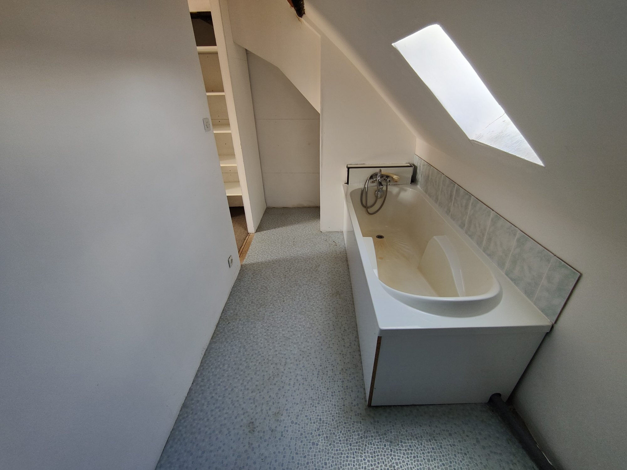 Photo 14 — HORIZON SUD BERRY IMMOBILIER - Châtre