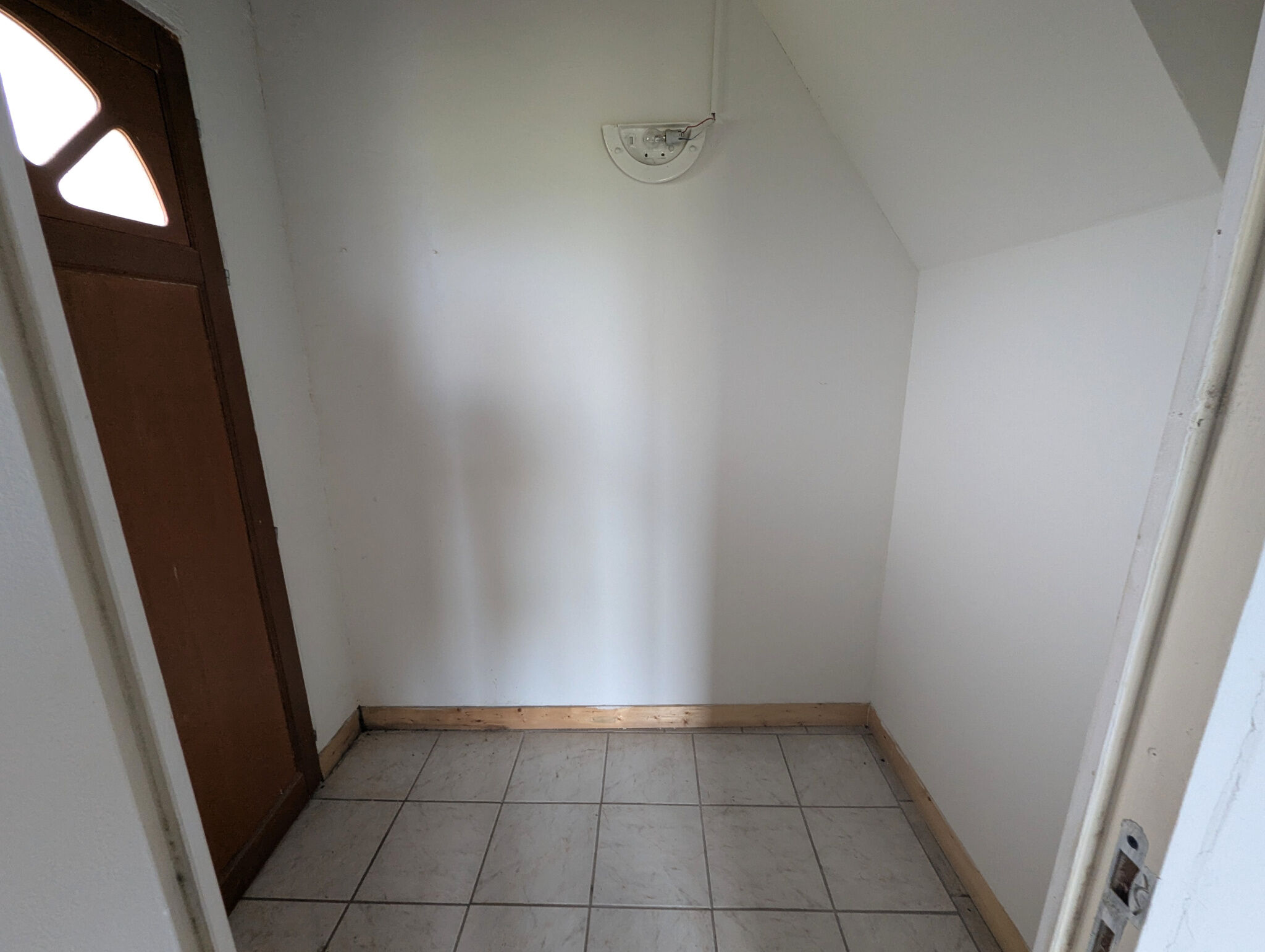 Photo 12 — HORIZON SUD BERRY IMMOBILIER - Châtre