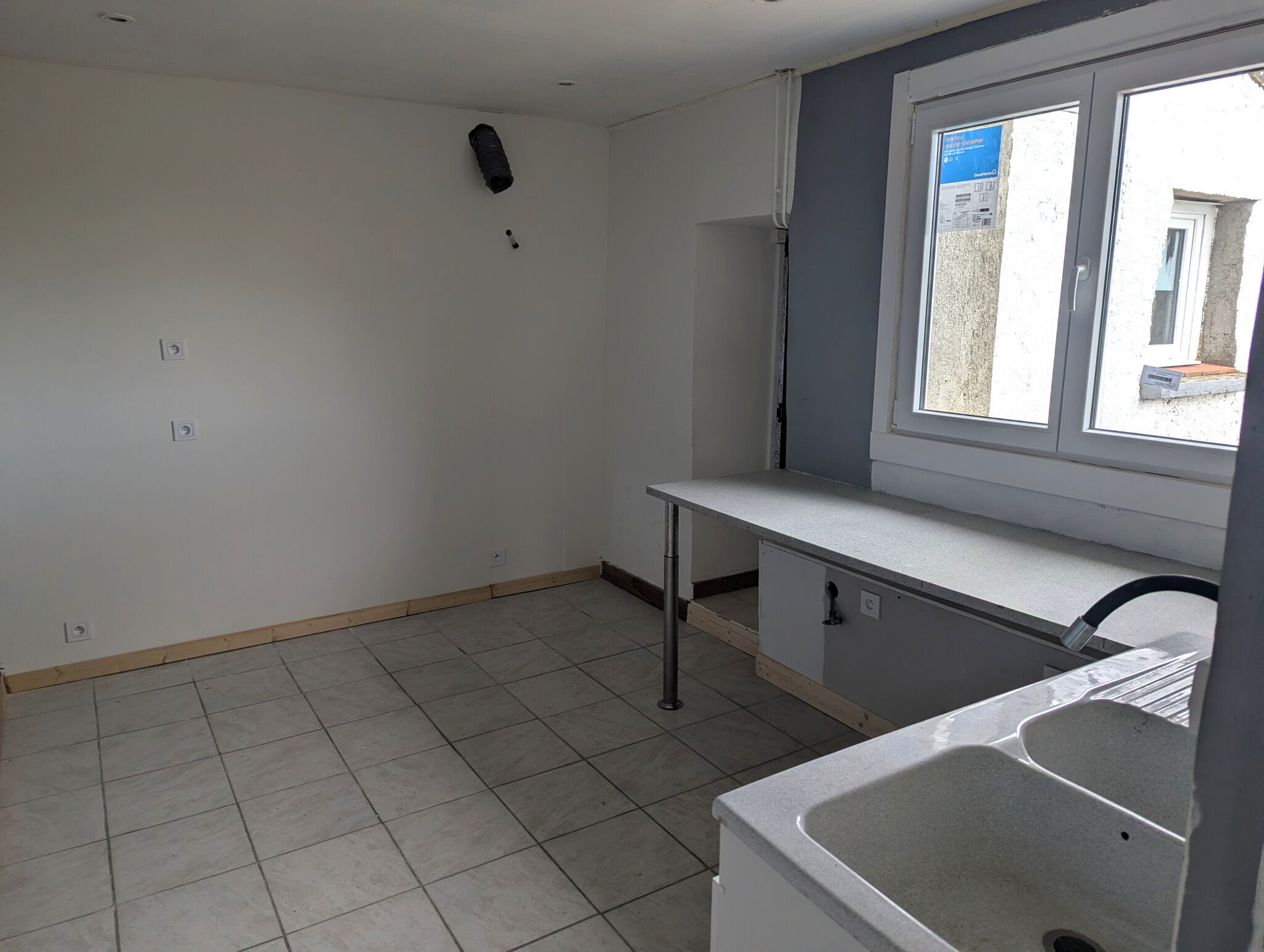 Photo 7 — HORIZON SUD BERRY IMMOBILIER - Châtre