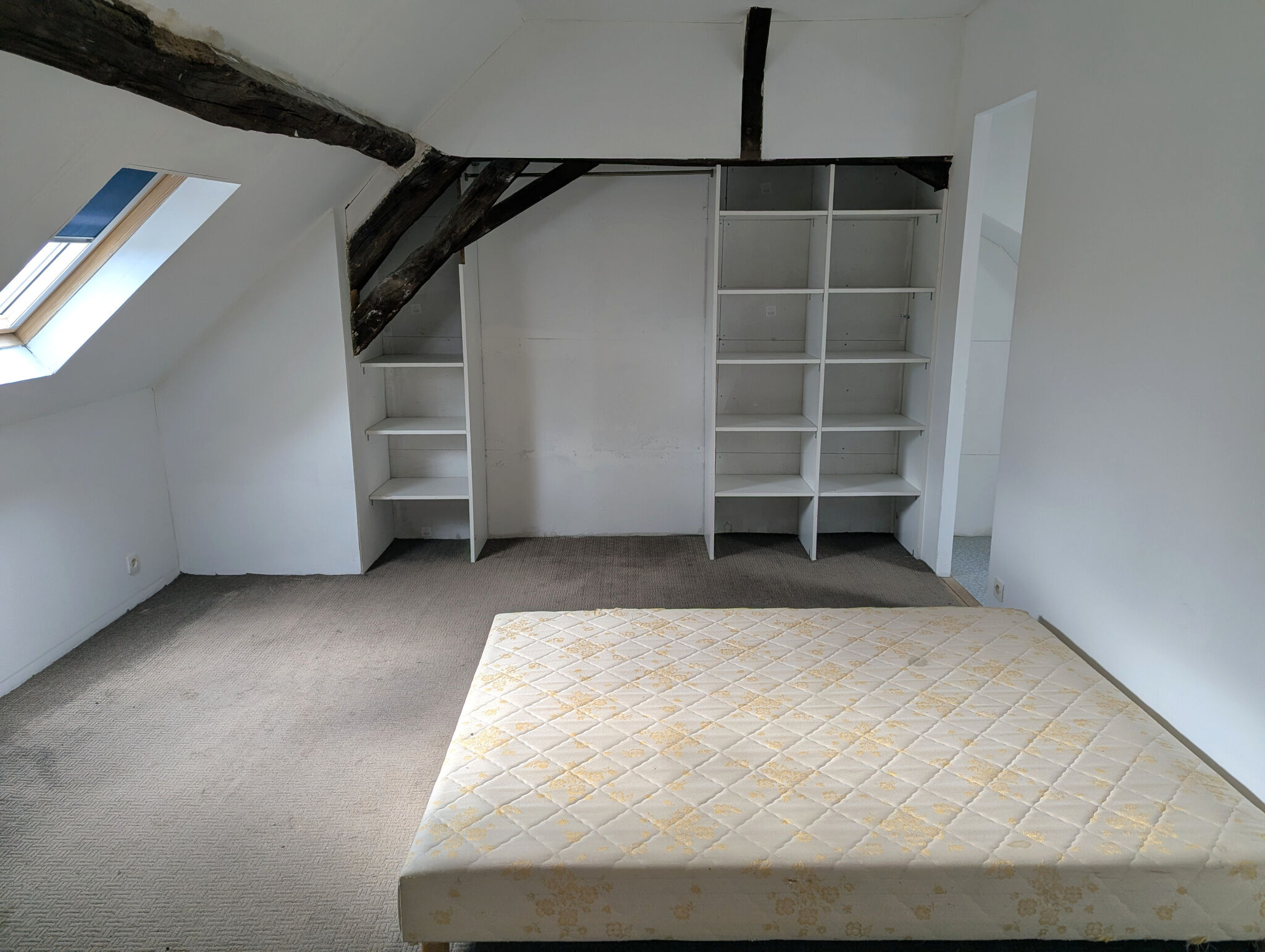 Photo 13 — HORIZON SUD BERRY IMMOBILIER - Châtre
