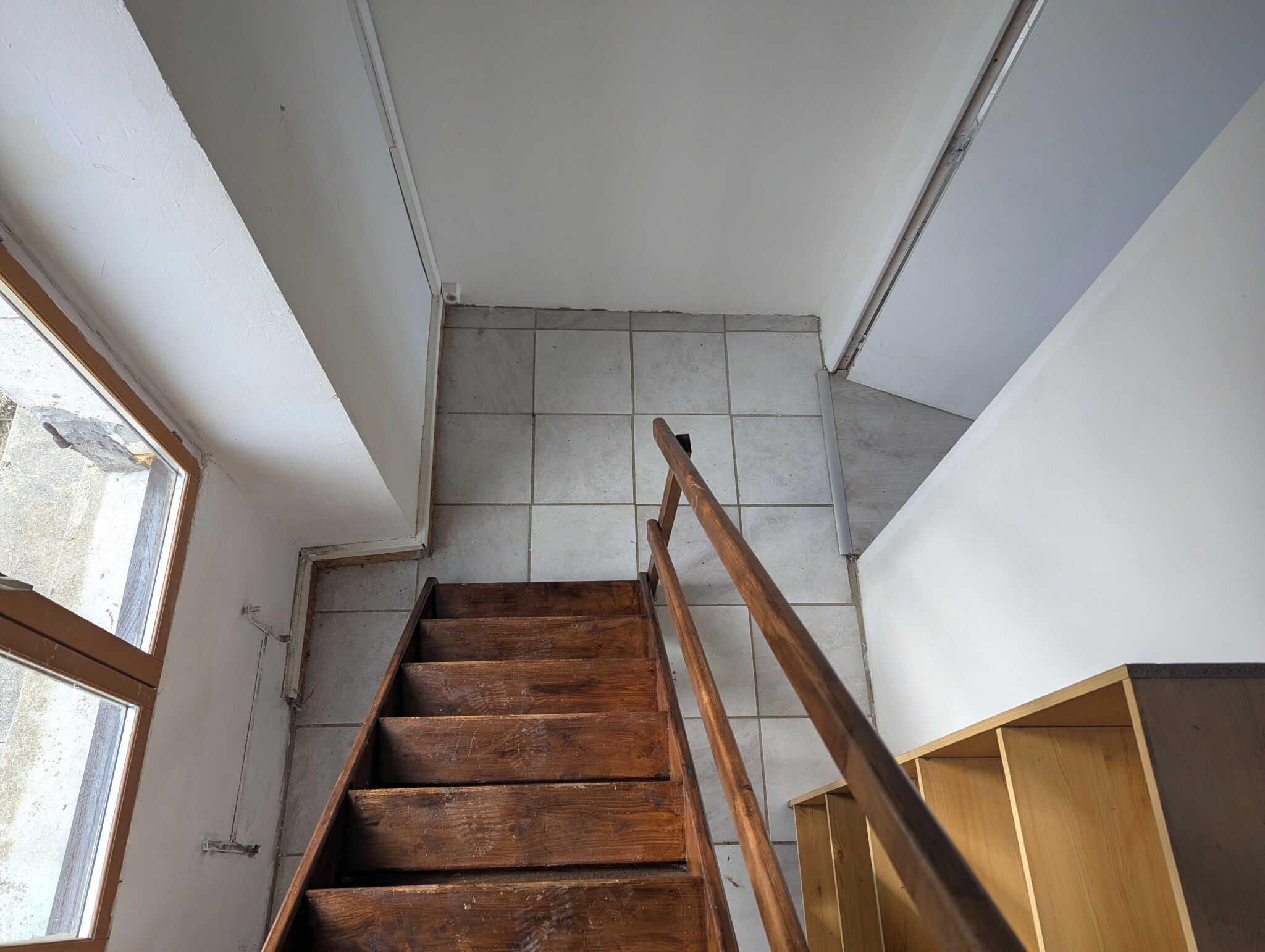 Photo 15 — HORIZON SUD BERRY IMMOBILIER - Châtre