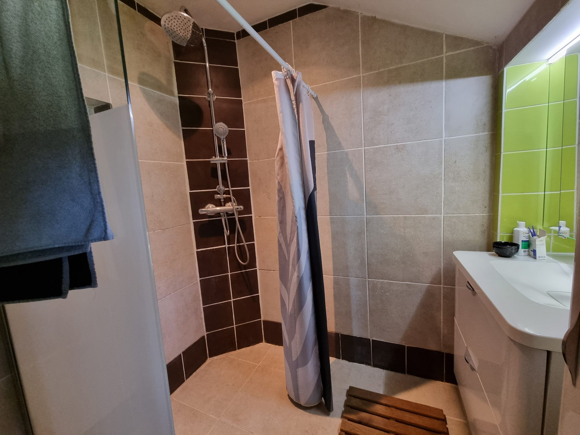 Photo 19 — HORIZON SUD BERRY IMMOBILIER - Châtre