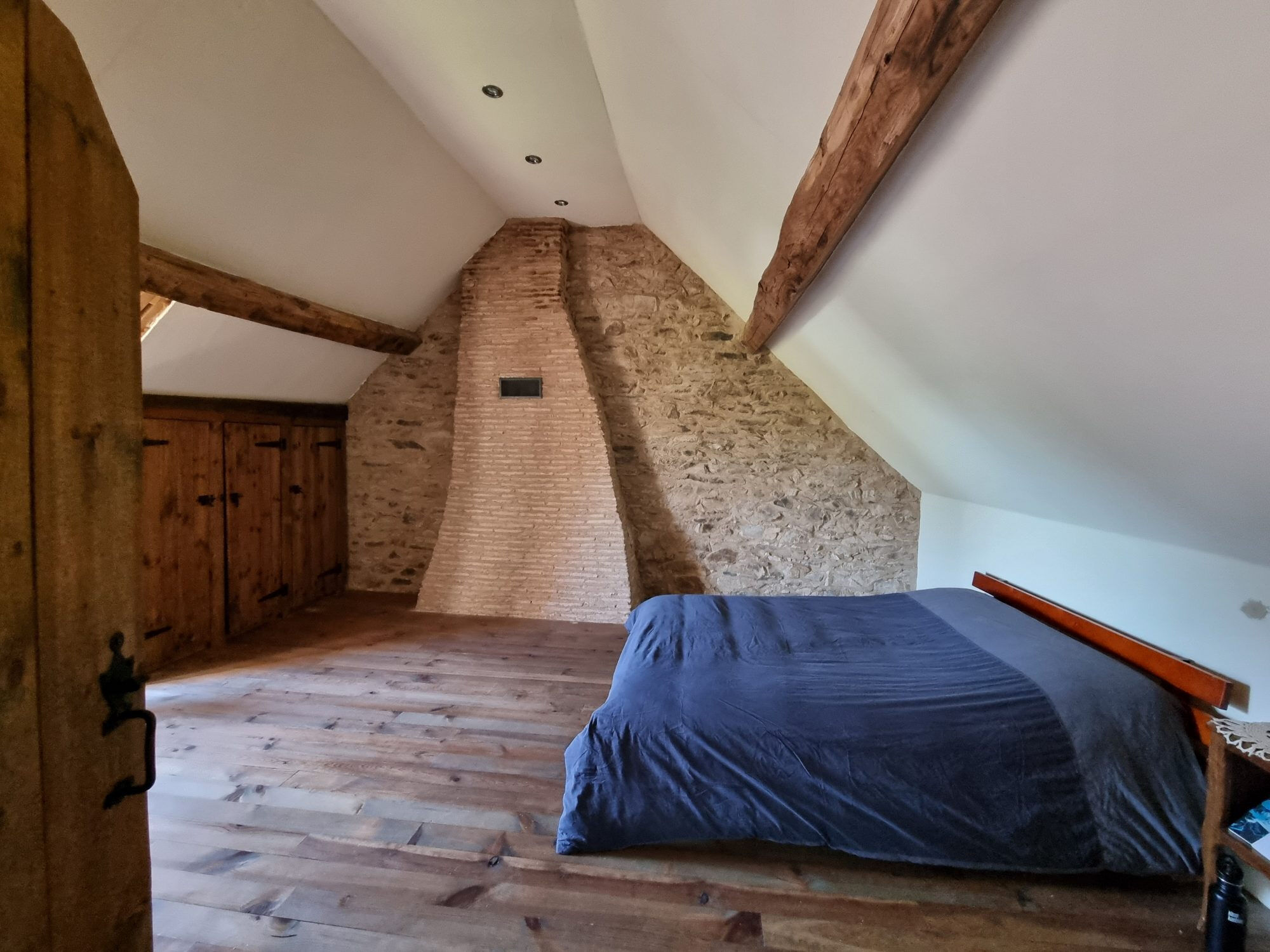 Photo 20 — HORIZON SUD BERRY IMMOBILIER - Châtre